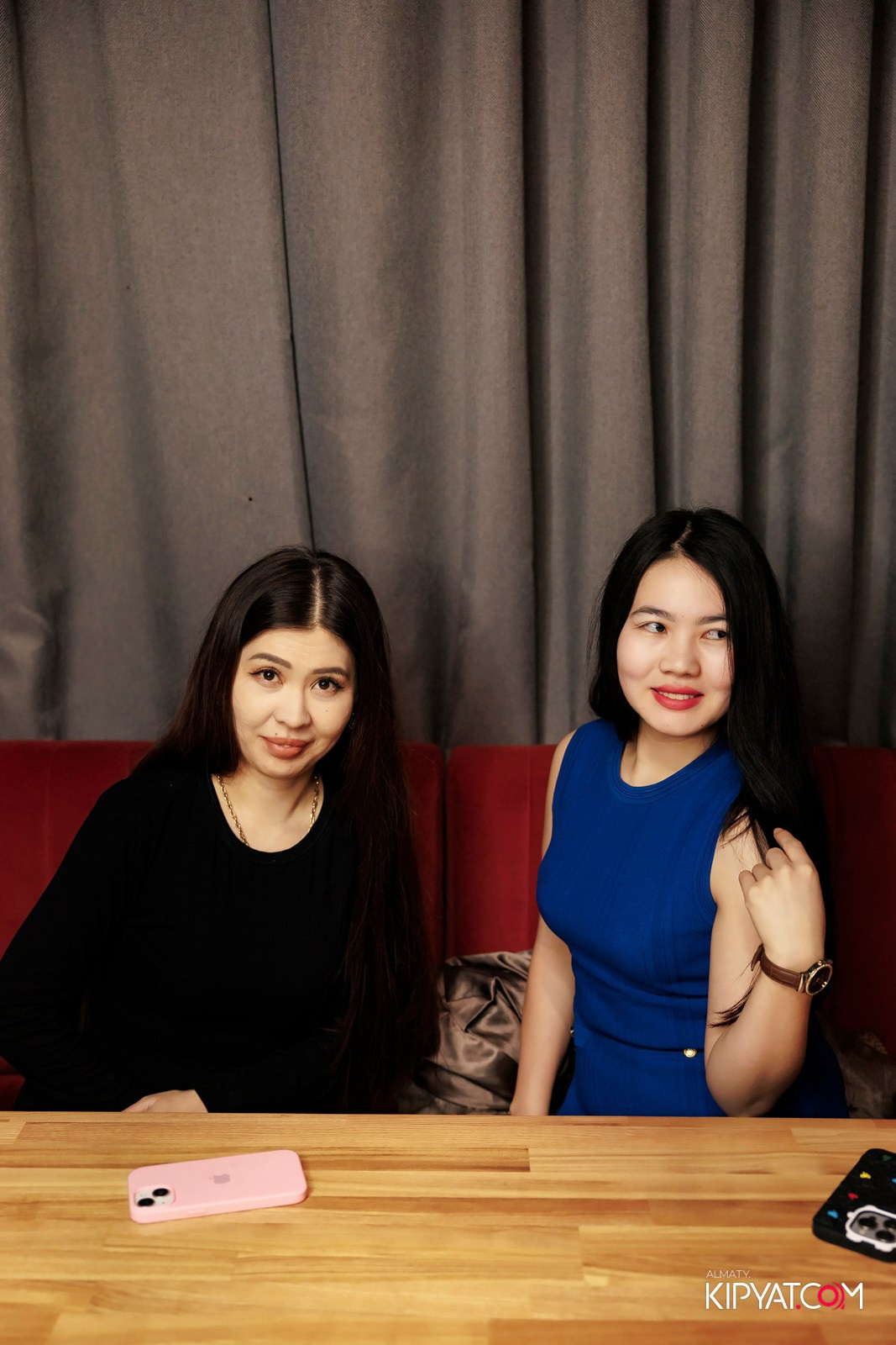 ПИНТА НА СЕЙФУЛЛИНА. КИПЯТКОМ АЛМАТЫ! Фотосъемка мероприятий в Алматы