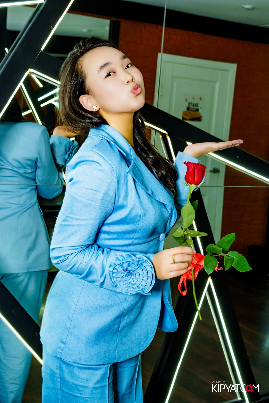 УХО И МЕДВЕДЬ НА САИНА. КИПЯТКОМ АЛМАТЫ!