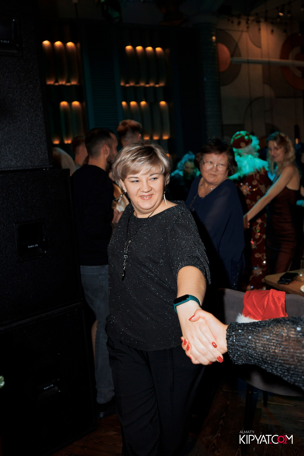 ПИНТА PREMIUM. КИПЯТКОМ АЛМАТЫ! Фотосъемка мероприятий в Алматы