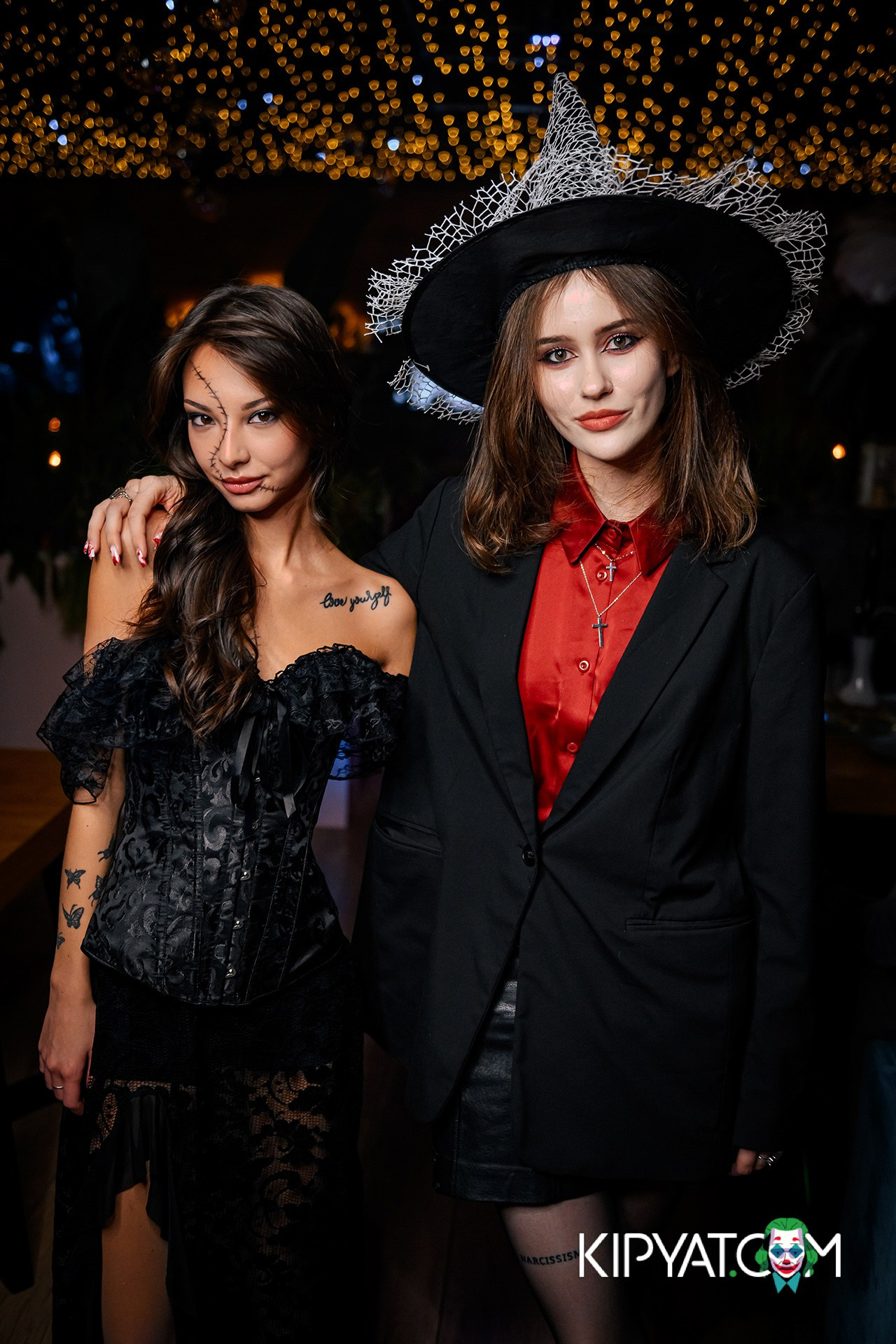 LUGO BAR. КИПЯТКОМ АЛМАТЫ!