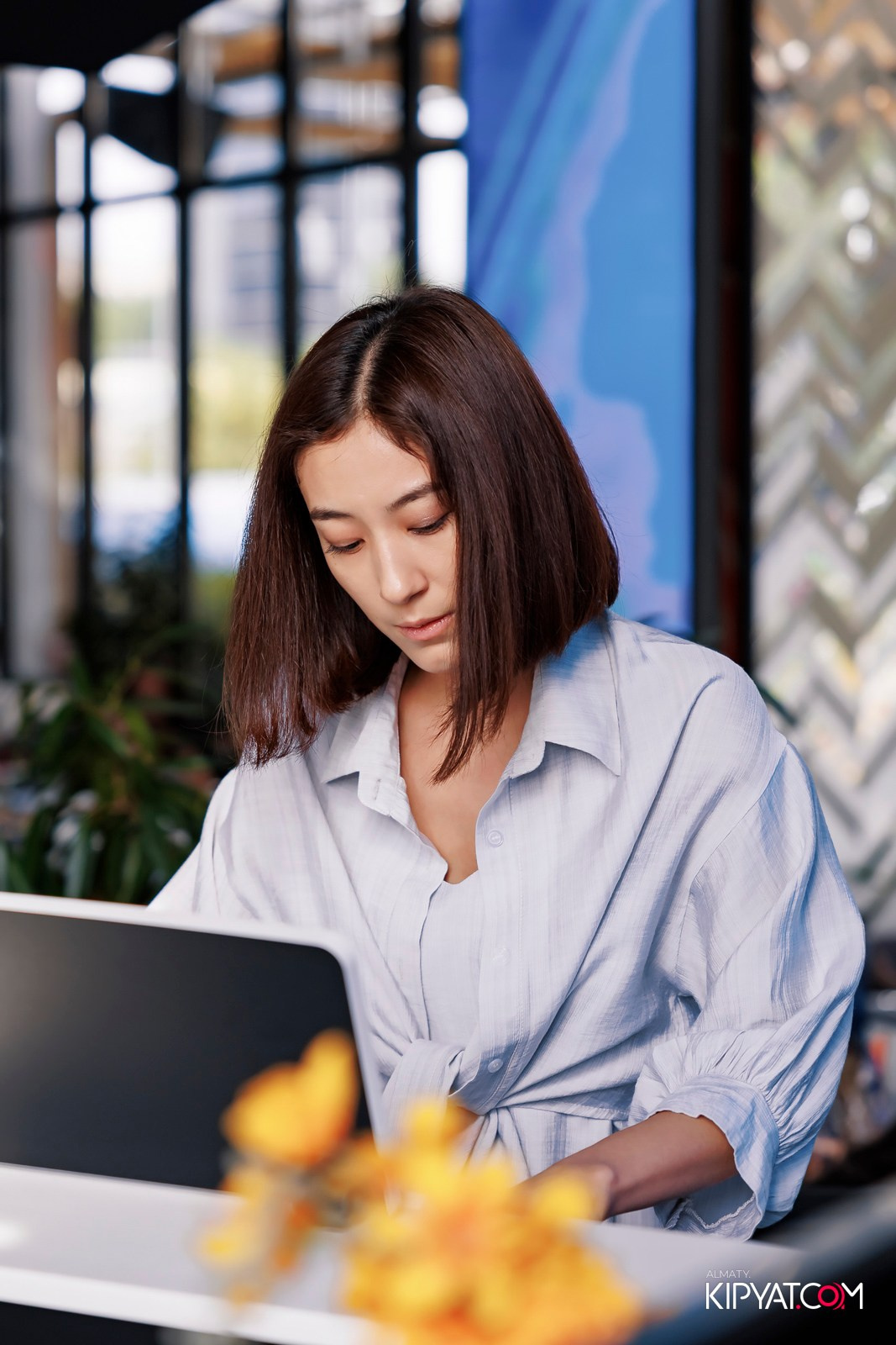 ОТЧЕТНЫЙ КОНЦЕРТ СТУДИИ «SUNPIANO». КИПЯТКОМ АЛМАТЫ!