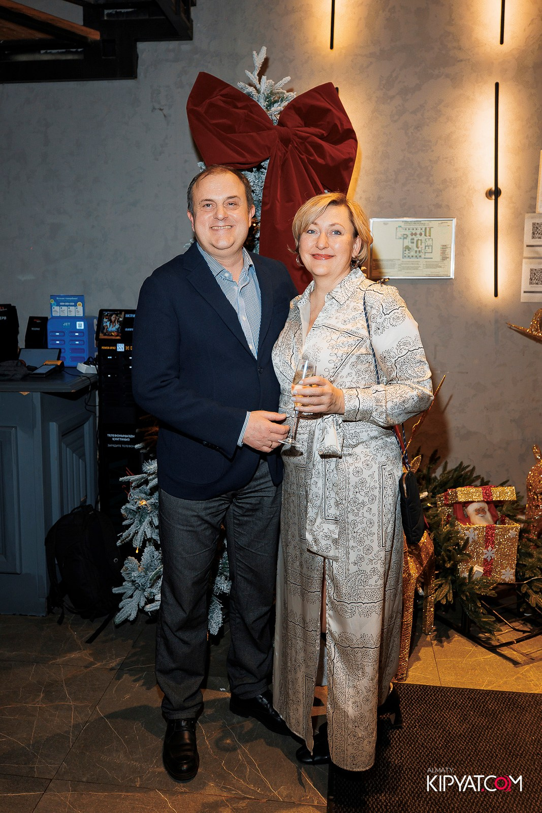 ПИНТА PREMIUM. КИПЯТКОМ АЛМАТЫ! Фотосъемка мероприятий в Алматы