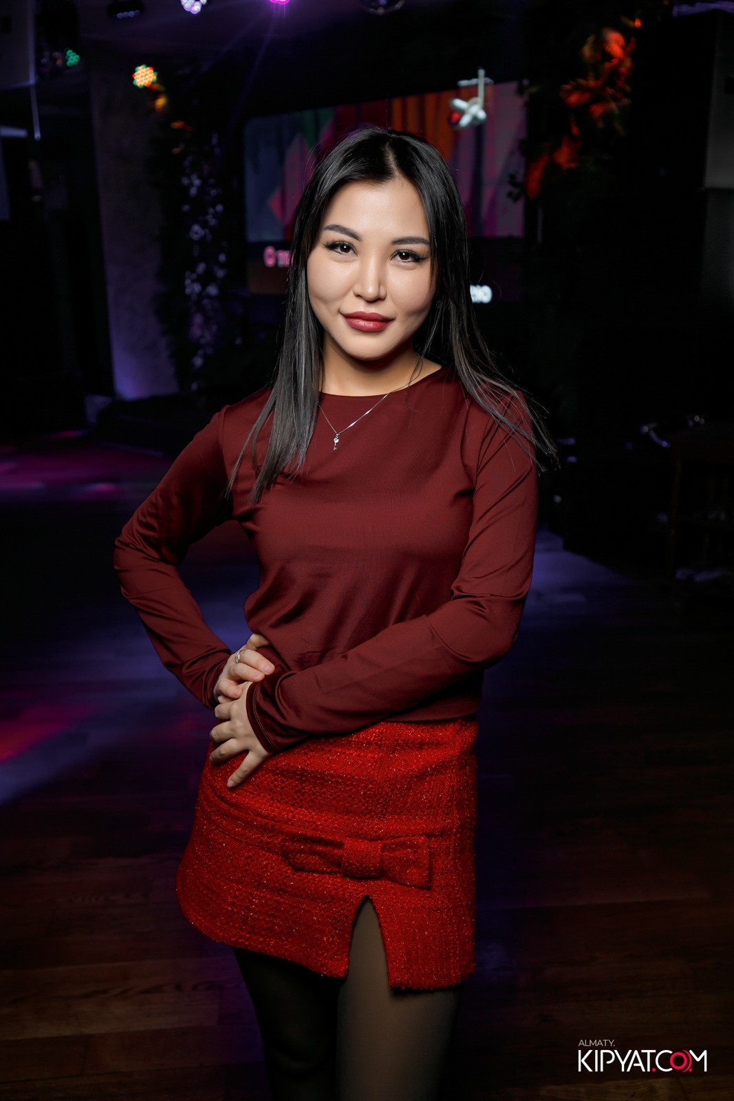 УХО И МЕДВЕДЬ НА КУРМАНГАЗЫ. КИПЯТКОМ АЛМАТЫ!