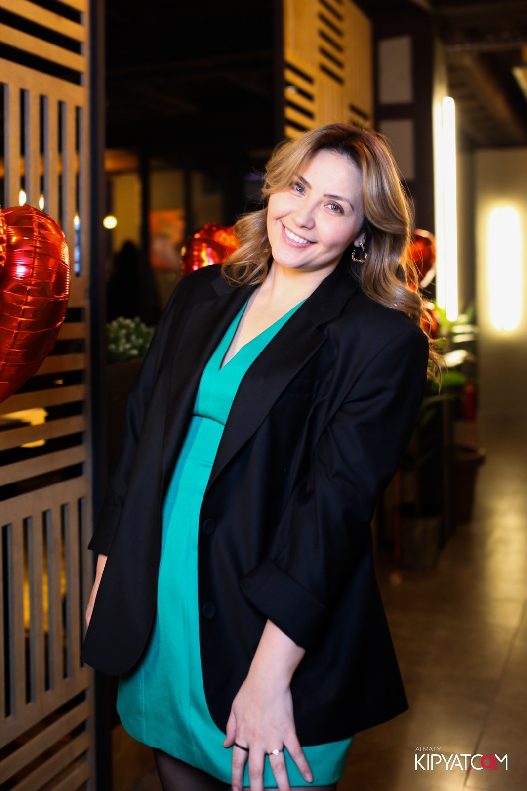 ГРИЛЬ-БАР ШАШЛЫКОFF. КИПЯТКОМ АЛМАТЫ!