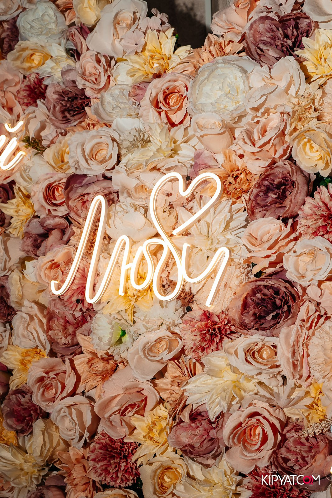 УХО И МЕДВЕДЬ НА КУРМАНГАЗЫ. КИПЯТКОМ АЛМАТЫ!