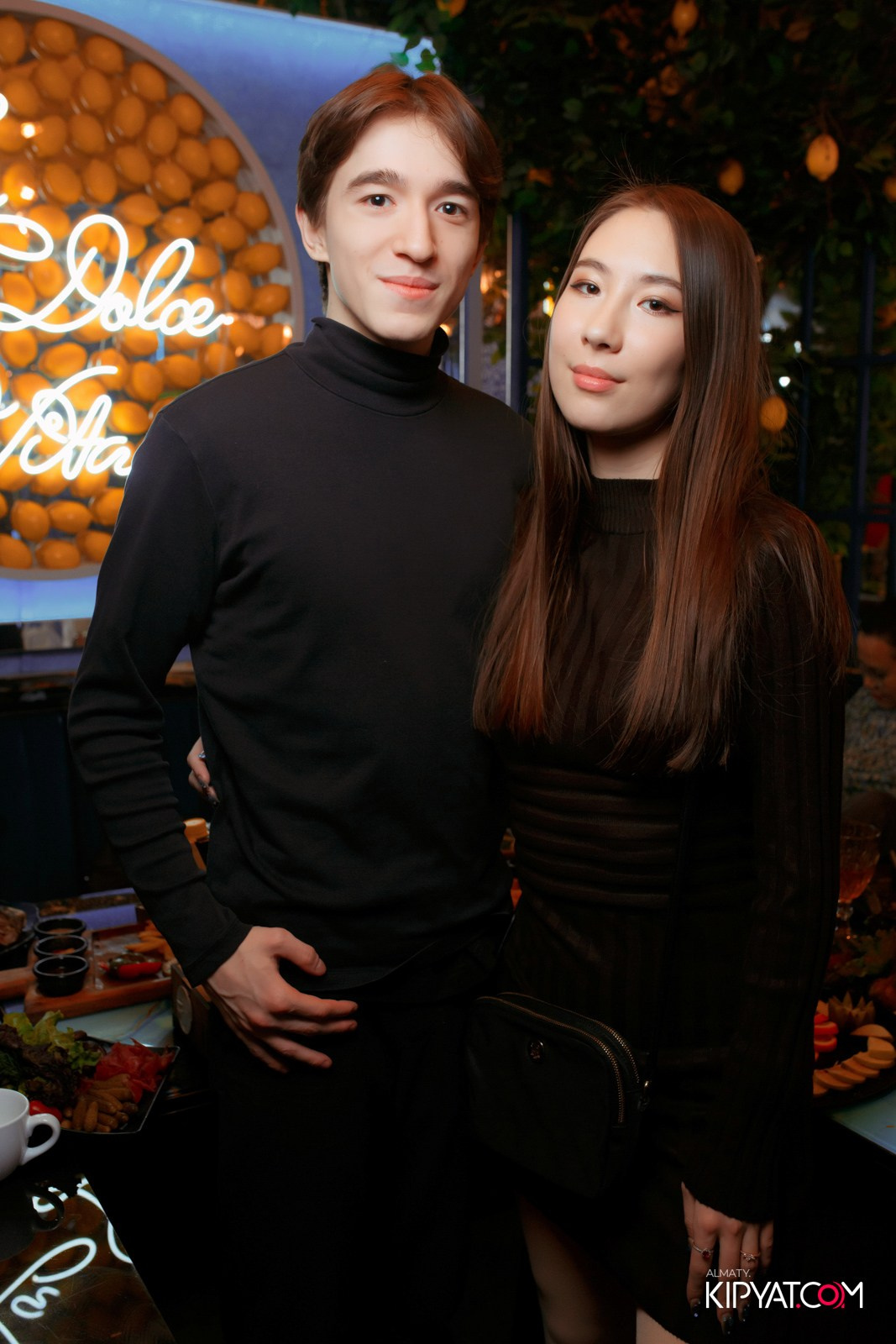 УХО И МЕДВЕДЬ НА ГАГАРИНА. КИПЯТКОМ АЛМАТЫ!