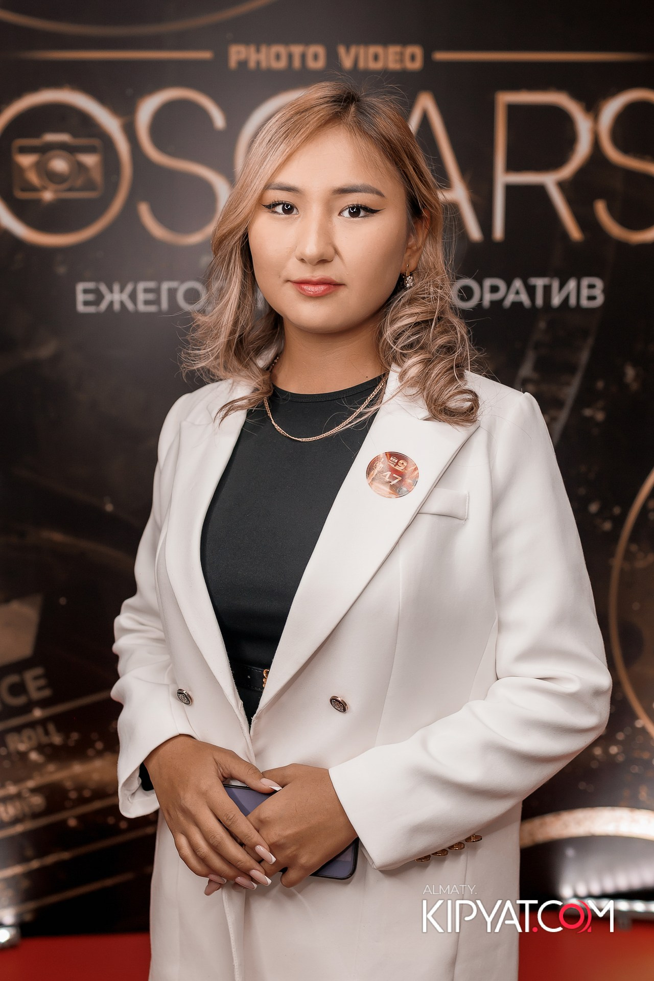 КОРПОРАТИВ PHOTO VIDEO SERVICE. КИПЯТКОМ АЛМАТЫ!