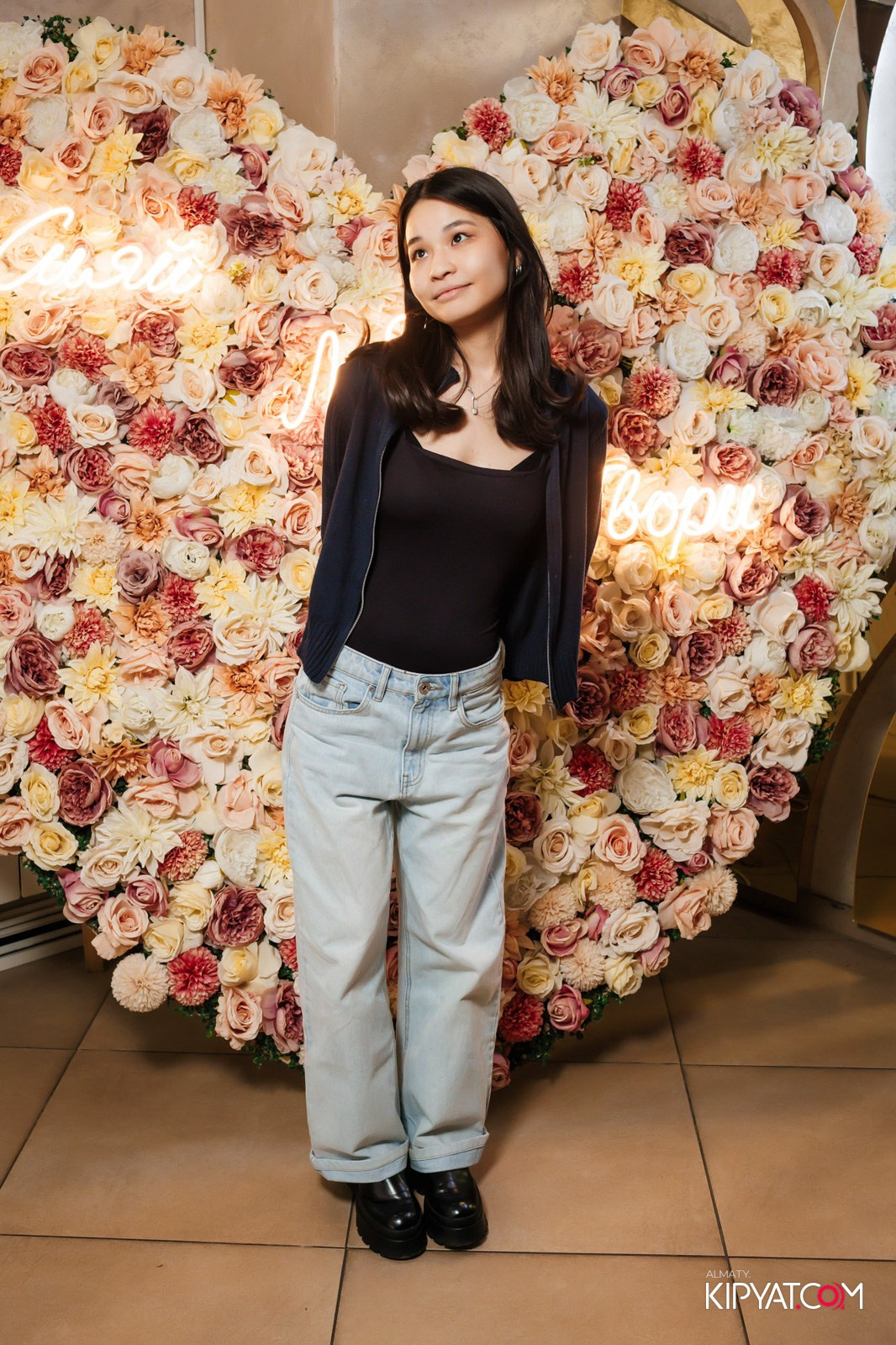 УХО И МЕДВЕДЬ НА КУРМАНГАЗЫ. КИПЯТКОМ АЛМАТЫ!