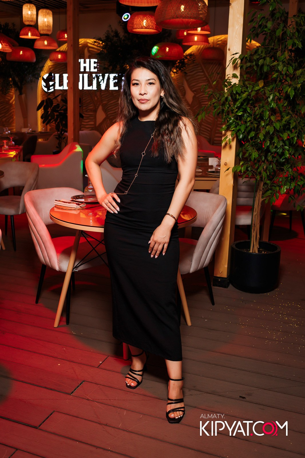 MOOD KARAOKE & TERRACE. КИПЯТКОМ АЛМАТЫ! Фотосъемка мероприятий в Алматы