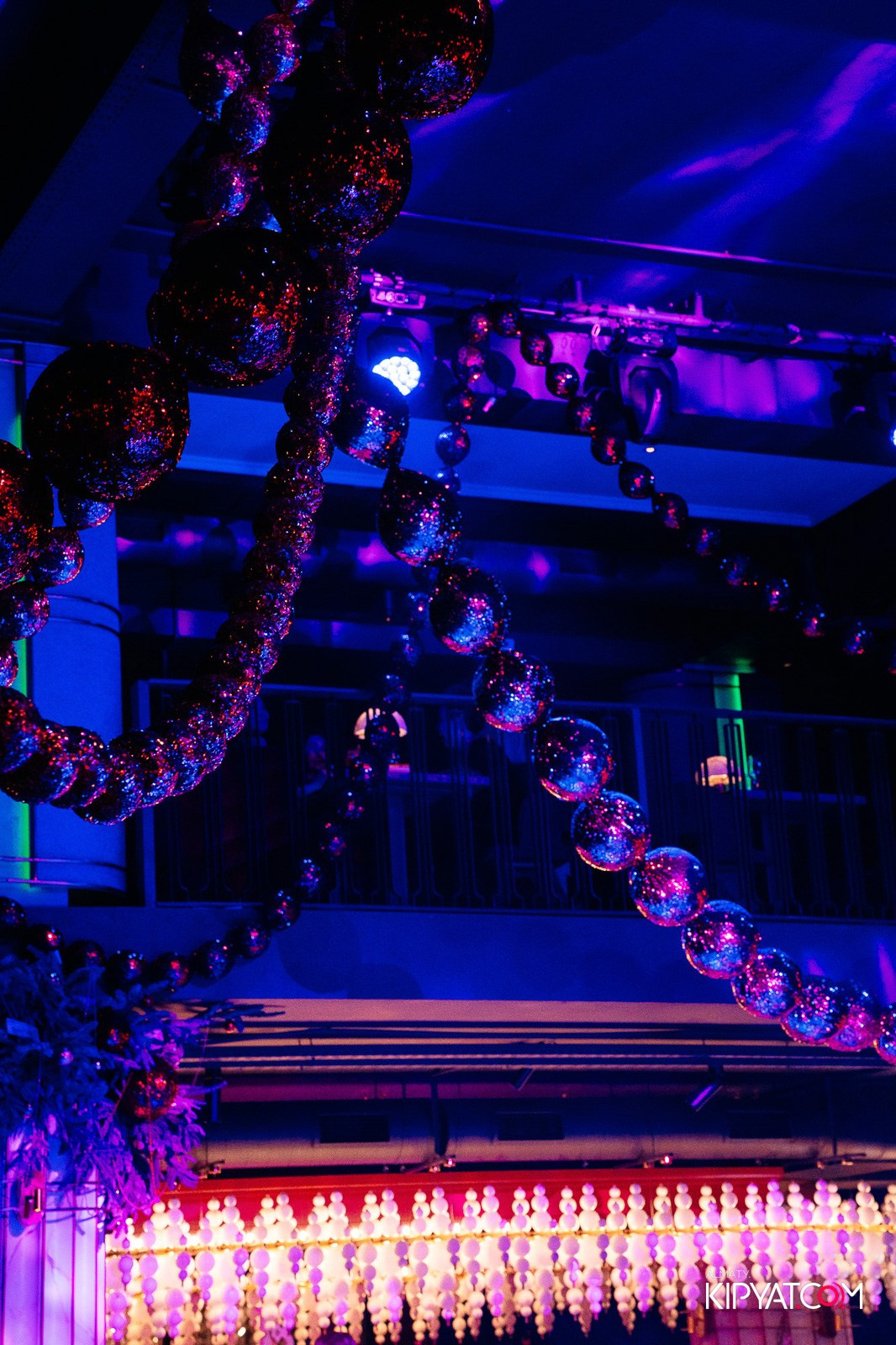 QUEEN. КИПЯТКОМ АЛМАТЫ!