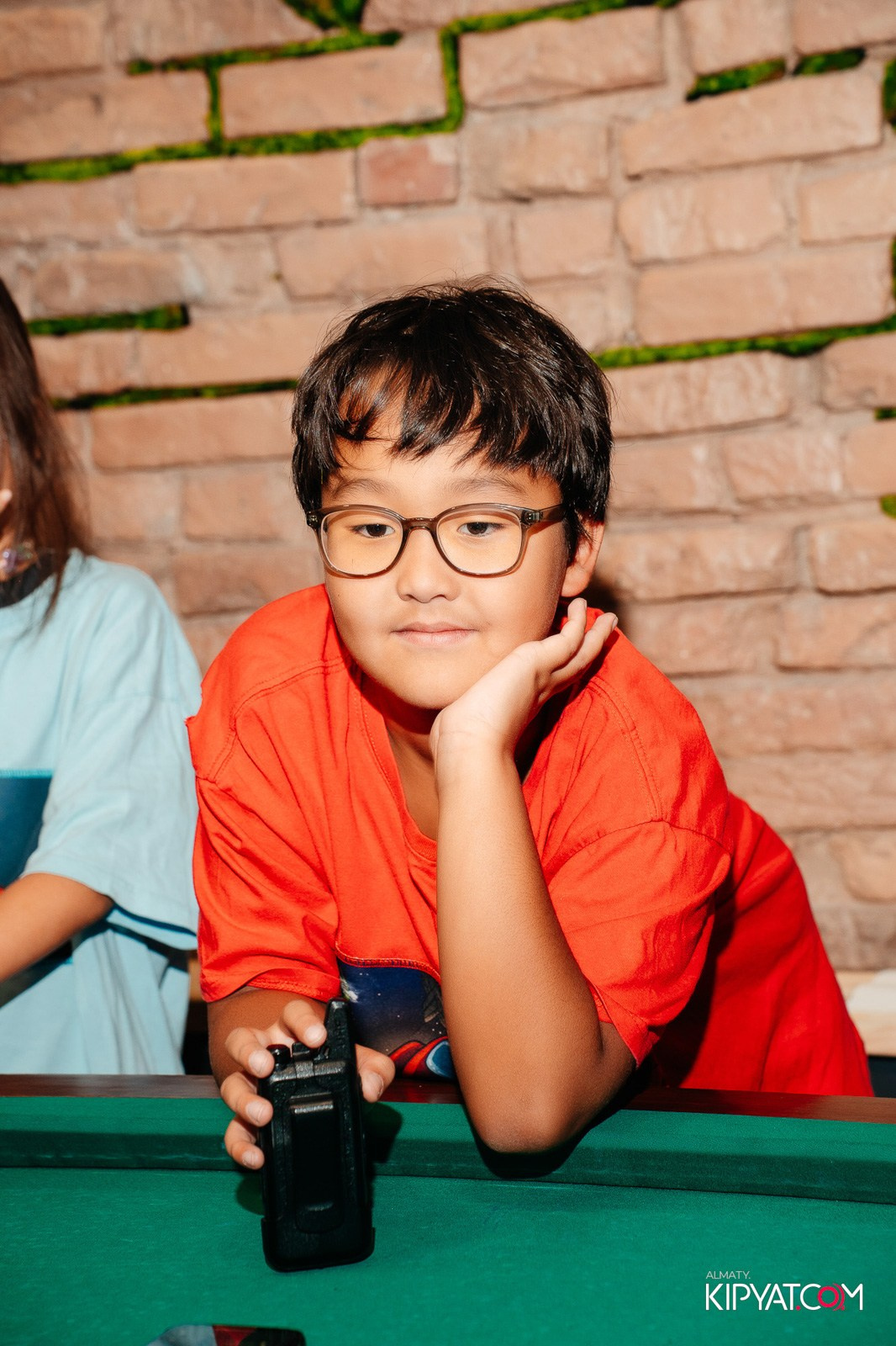 КВЕСТ-ШОУ AMONG US -ИГРА В КАЛЬМАРА. КИПЯТКОМ АЛМАТЫ!