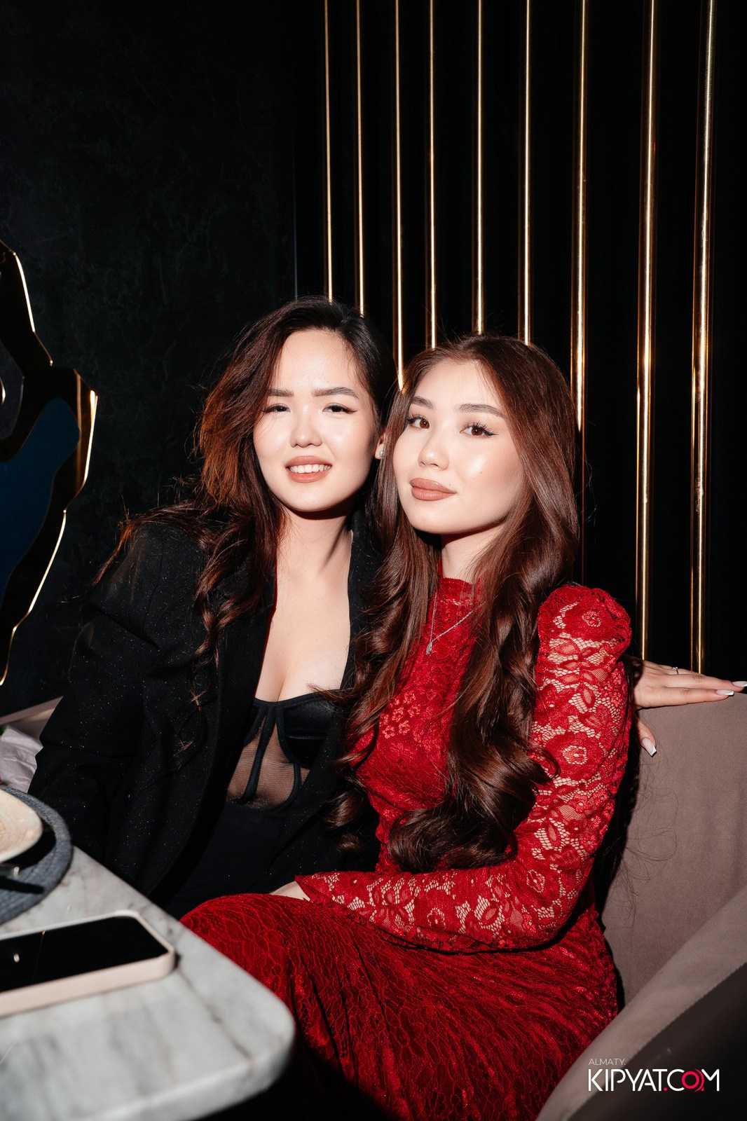 MOOD KARAOKE & TERRACE. КИПЯТКОМ АЛМАТЫ!