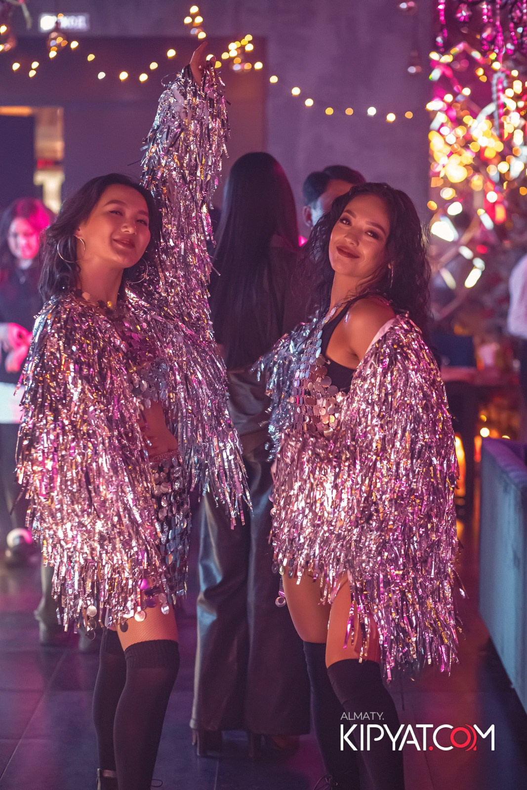 ДОРОГАЯ, Я НЕ ПИЛ. КИПЯТКОМ АЛМАТЫ!