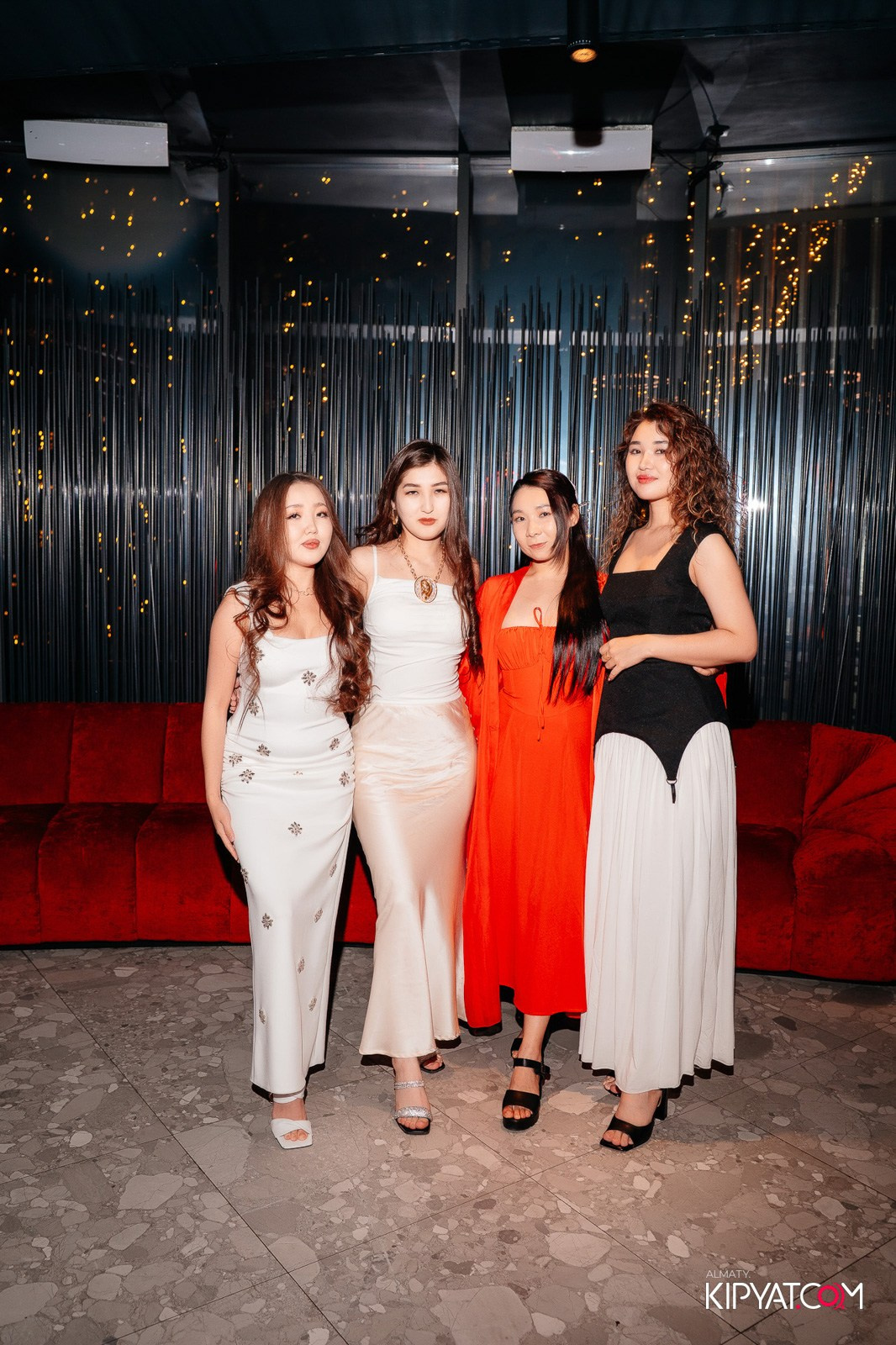 QUEEN. КИПЯТКОМ АЛМАТЫ! Фотосъемка мероприятий в Алматы