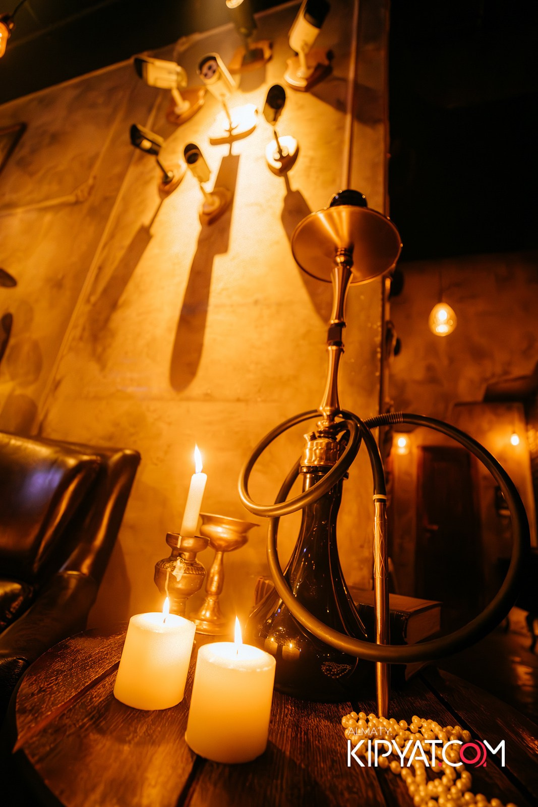 TANGIERS LOUNGE НА ПАНФИЛОВА. КИПЯТКОМ АЛМАТЫ! Фотосъемка мероприятий в Алматы