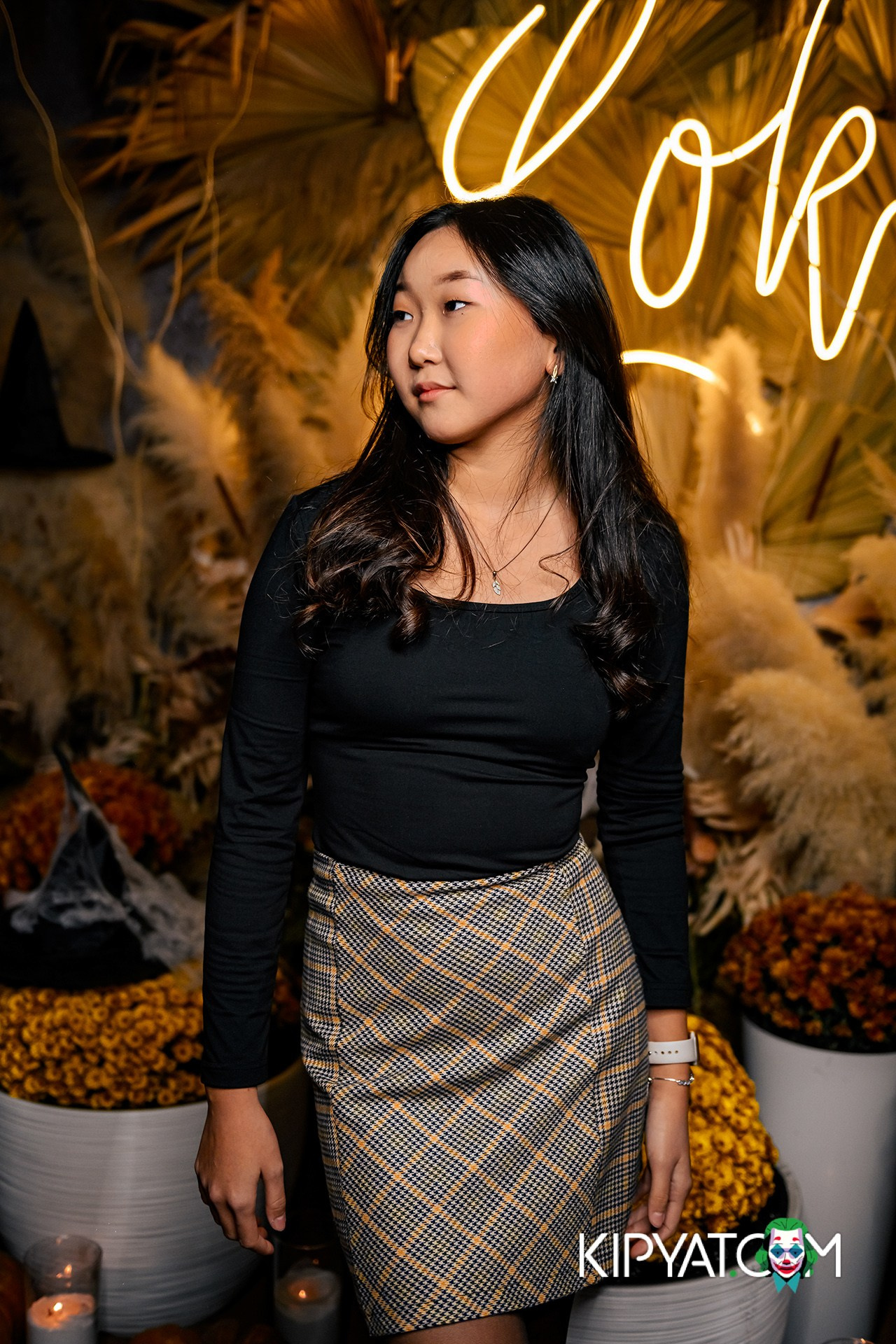 LOKO BAR. КИПЯТКОМ АЛМАТЫ!