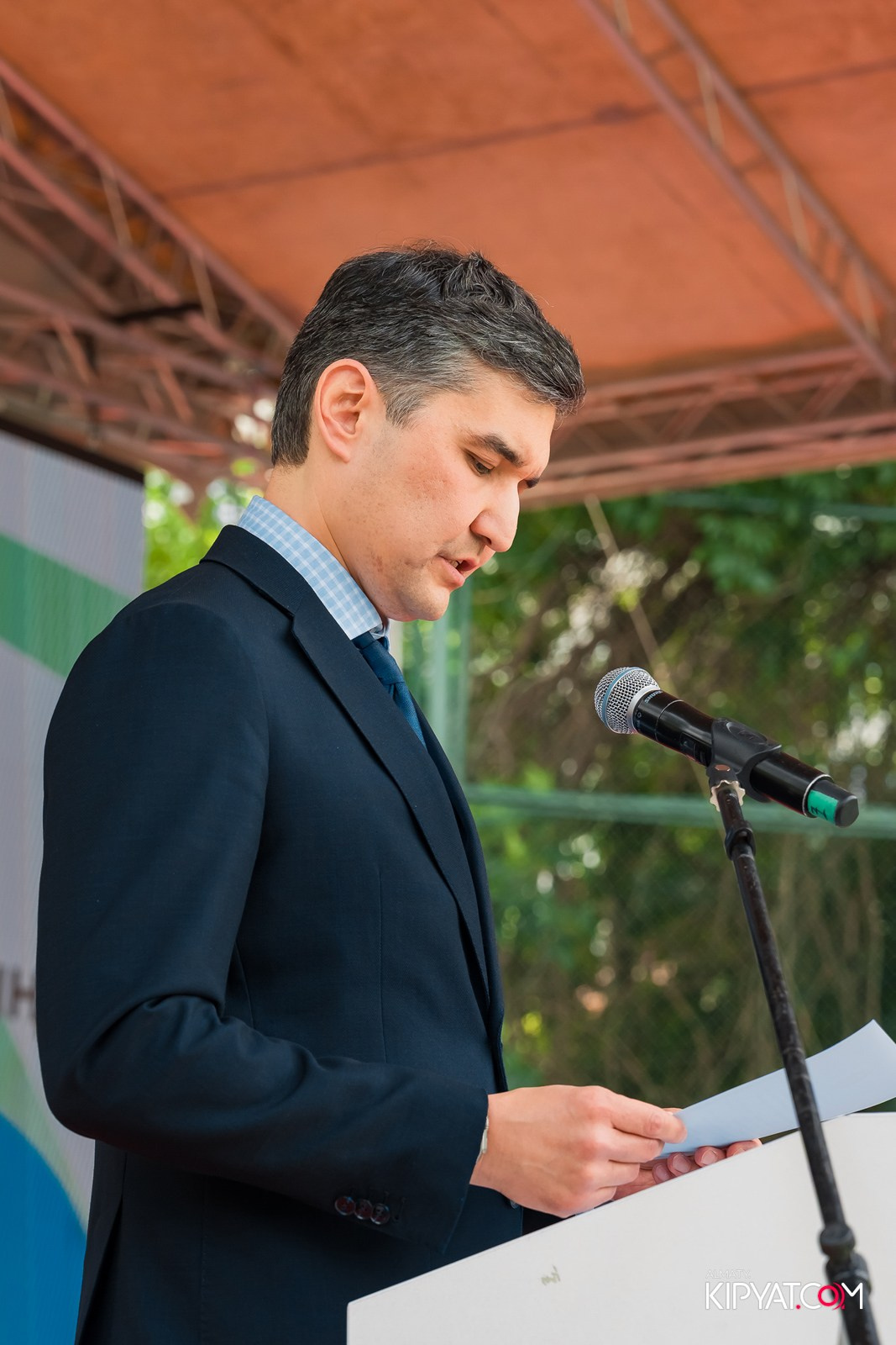 50 ЛЕТ — АЛМАТИНСКИЙ УНИВЕРСИТЕТ ЭНЕРГЕТИКИ И СВЯЗИ. КИПЯТКОМ АЛМАТЫ!