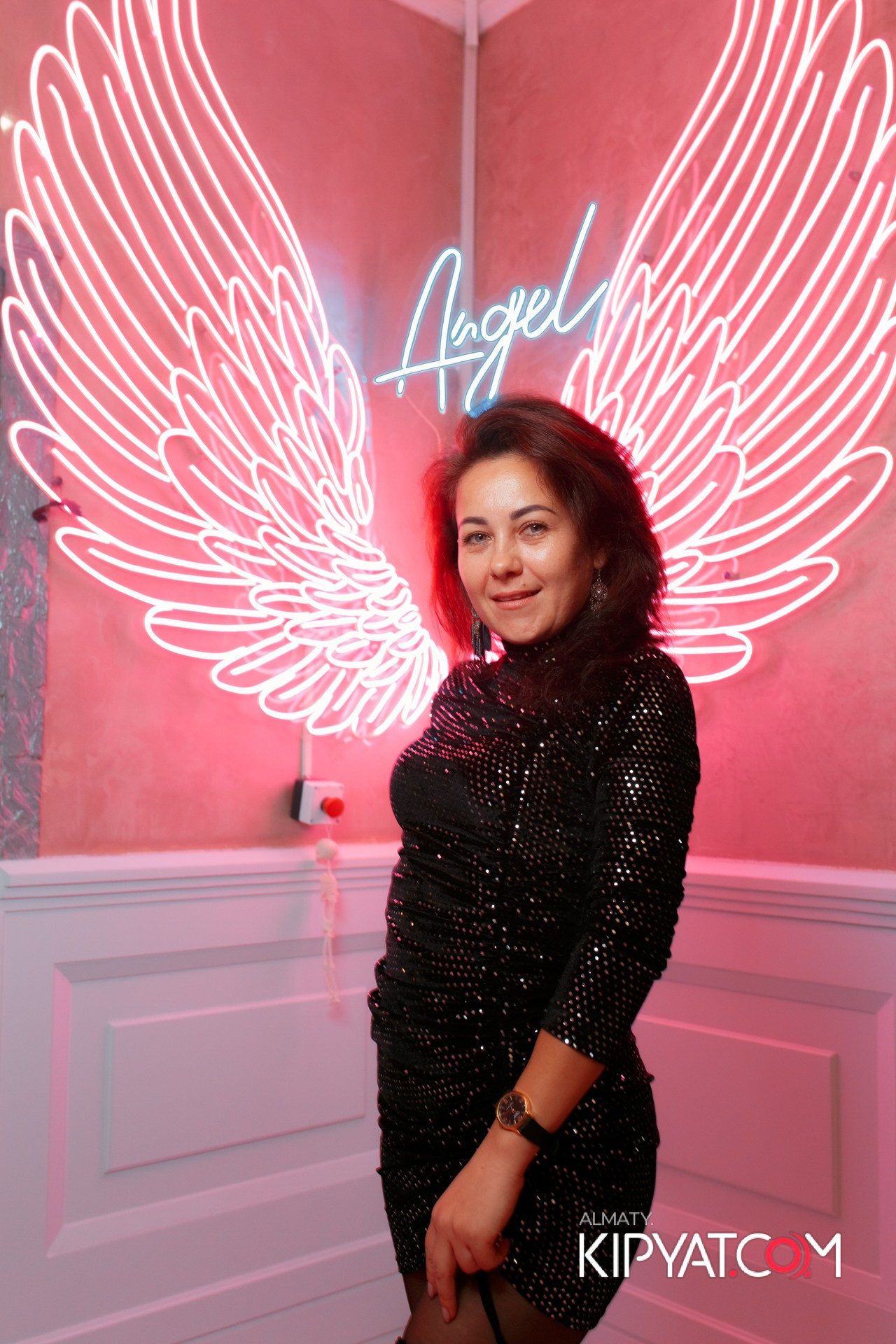 УХО И МЕДВЕДЬ НА КУРМАНГАЗЫ. КИПЯТКОМ АЛМАТЫ!