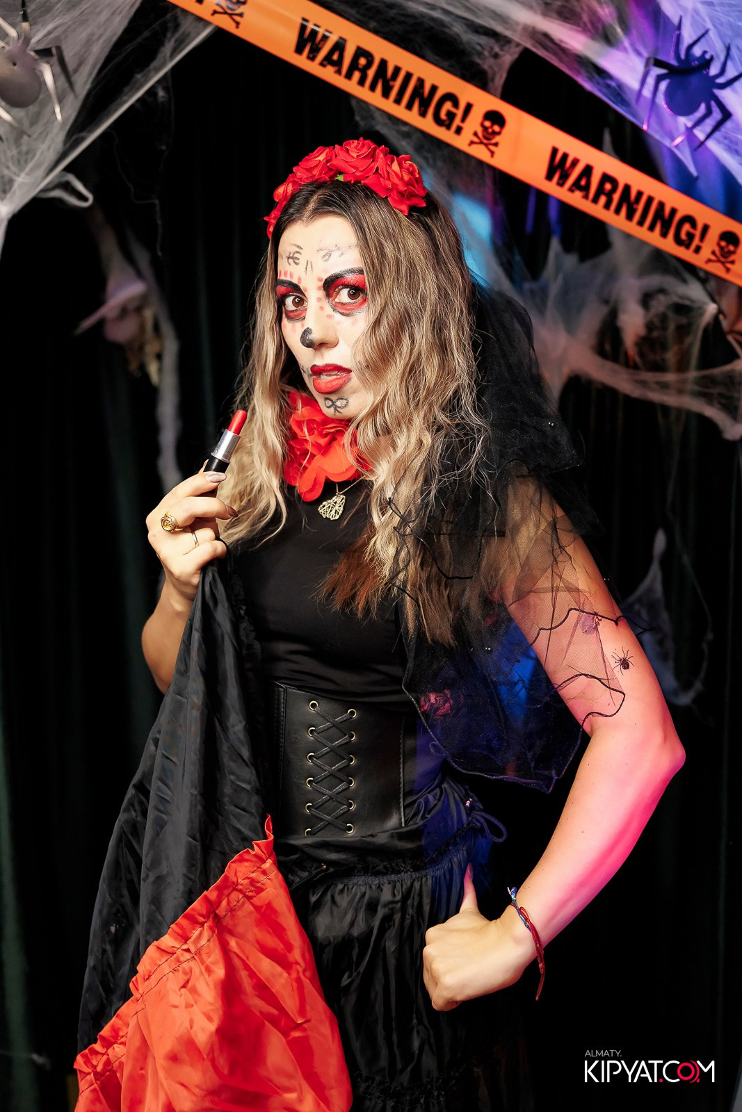 MUNCHEN PUB NA PANFILOVA. КИПЯТКОМ АЛМАТЫ!