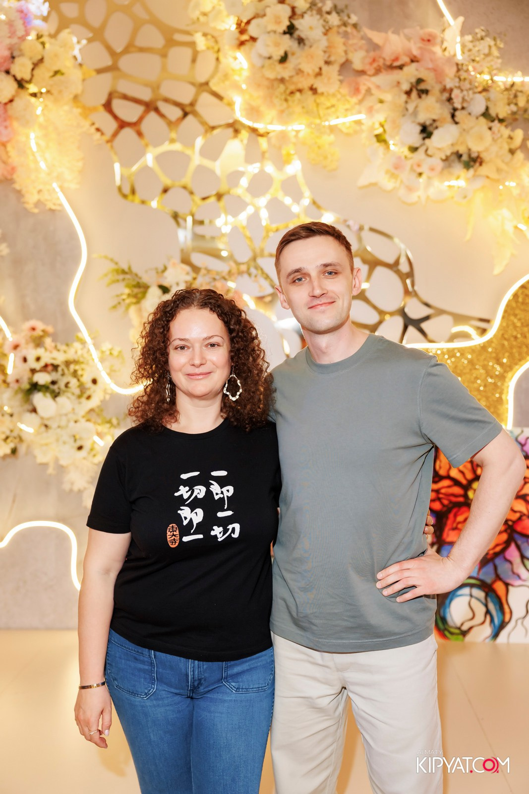 ФЕСТИВАЛЬ НЕЙРОГРАФИКИ НЕЙРОГОЛОС. КАК Я ЗВУЧУ ВО ВСЕЛЕННОЙ. КИПЯТКОМ АЛМАТЫ! Фотосъемка мероприятий в Алматы