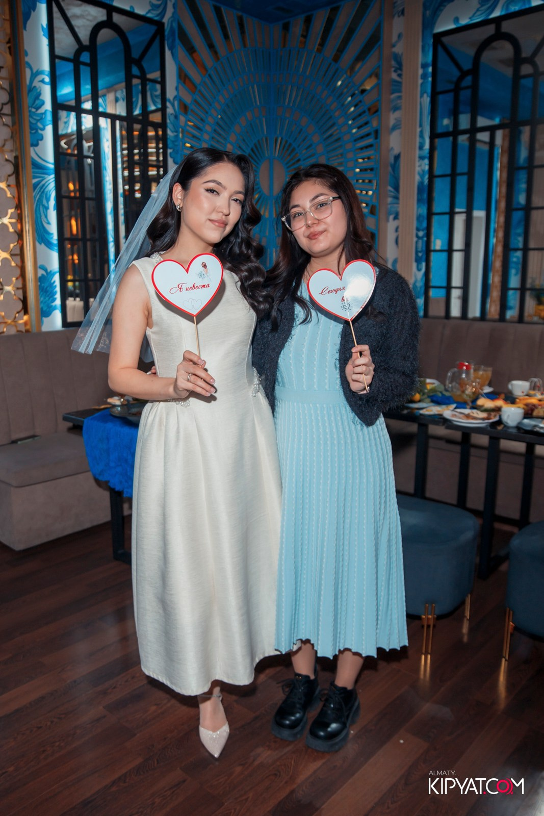 УХО И МЕДВЕДЬ НА КУРМАНГАЗЫ. КИПЯТКОМ АЛМАТЫ! Фотосъемка мероприятий в Алматы