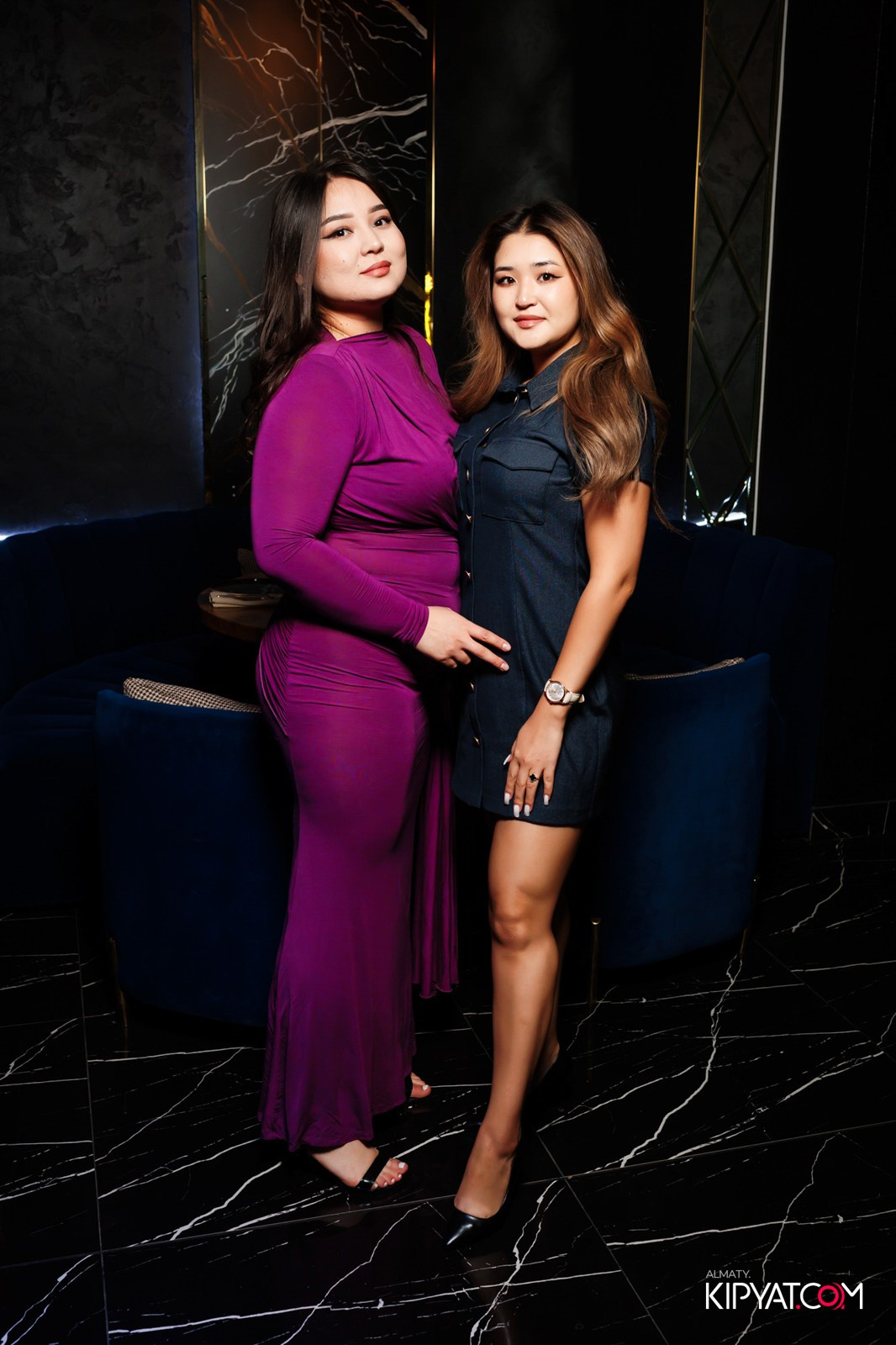 MOOD KARAOKE & TERRACE. КИПЯТКОМ АЛМАТЫ!