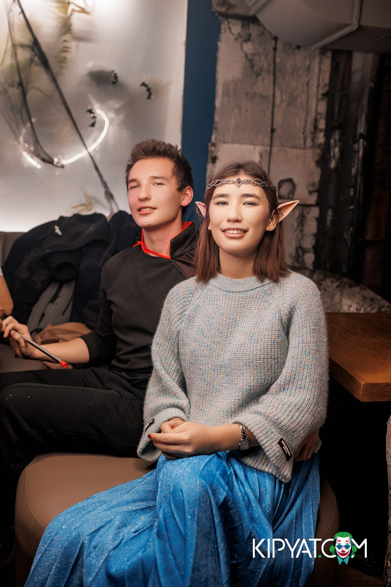 OLOVO НА САТПАЕВА. КИПЯТКОМ АЛМАТЫ! Фотосъемка мероприятий в Алматы