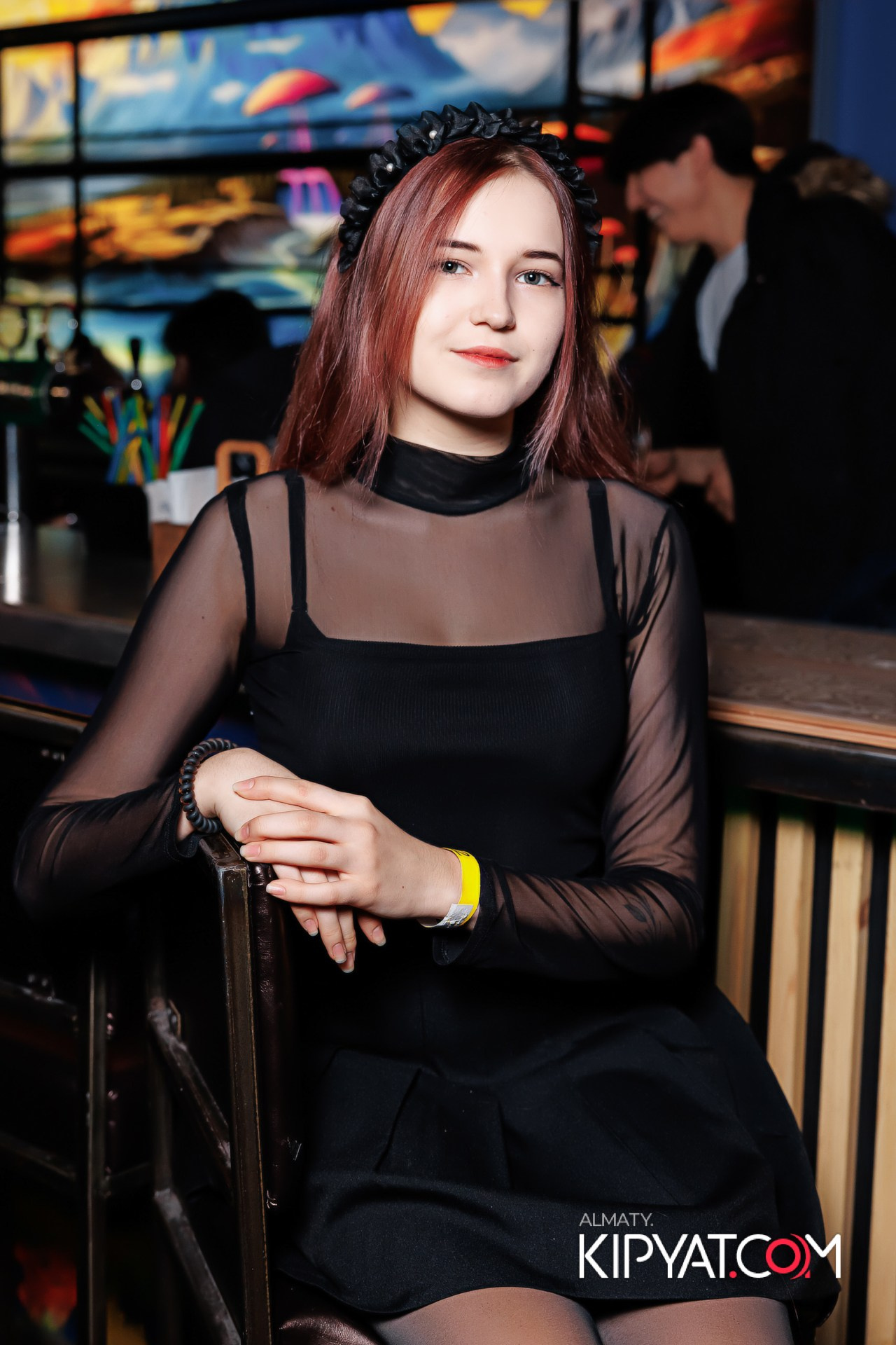 POSVYAT FEST 2024. КИПЯТКОМ АЛМАТЫ!