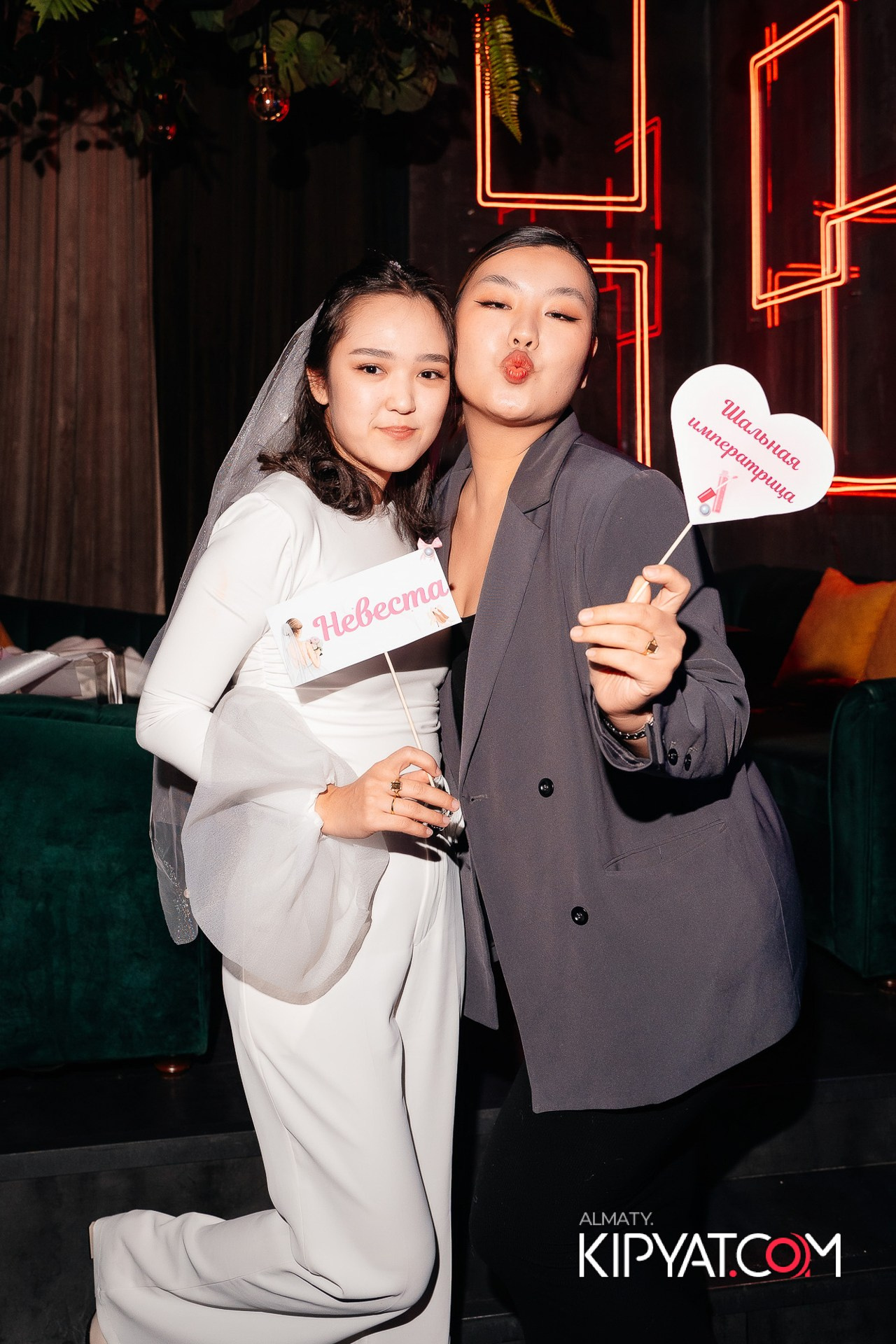 ДОРОГАЯ Я НЕ ПИЛ. КИПЯТКОМ АЛМАТЫ!