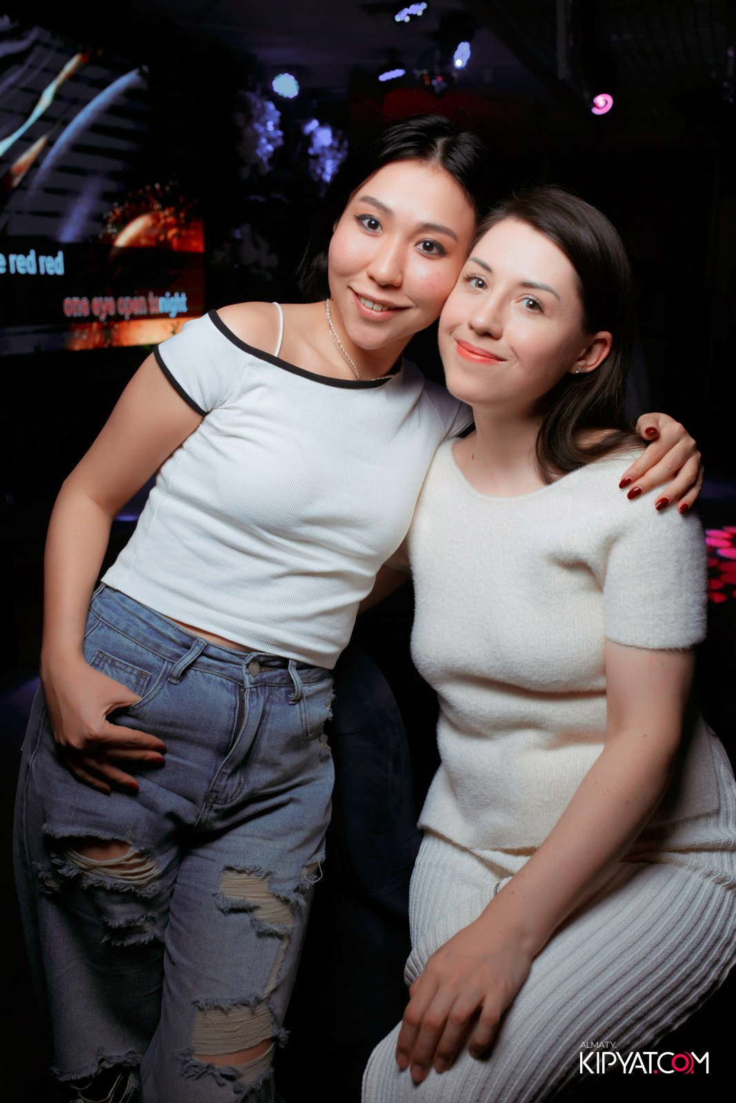 УХО И МЕДВЕДЬ НА КУРМАНГАЗЫ. КИПЯТКОМ АЛМАТЫ!