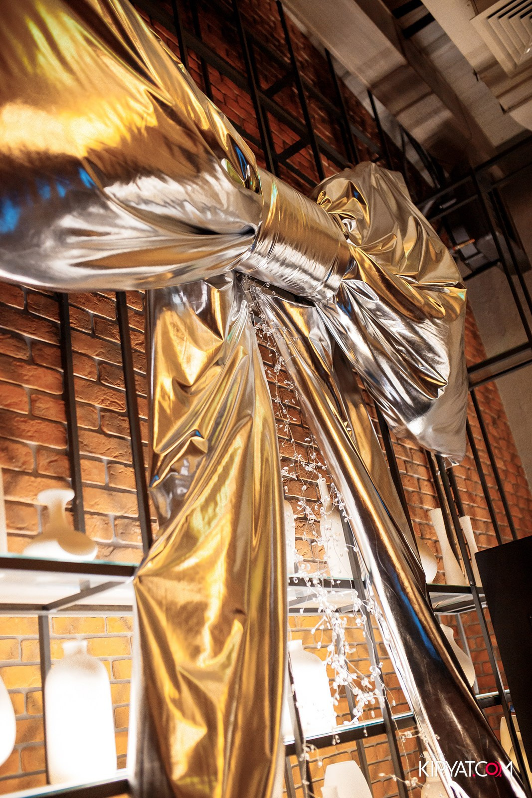 ХАЧАПУРИ ХИНКАЛЬЕВИЧ НА ЖЕТЫСУ. КИПЯТКОМ АЛМАТЫ!