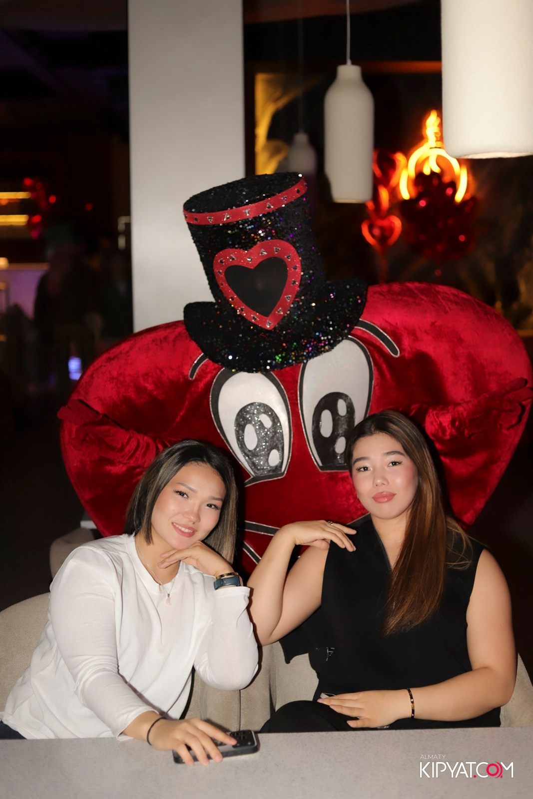 SHISHA RESTOBAR. КИПЯТКОМ АЛМАТЫ! Фотосъемка мероприятий в Алматы