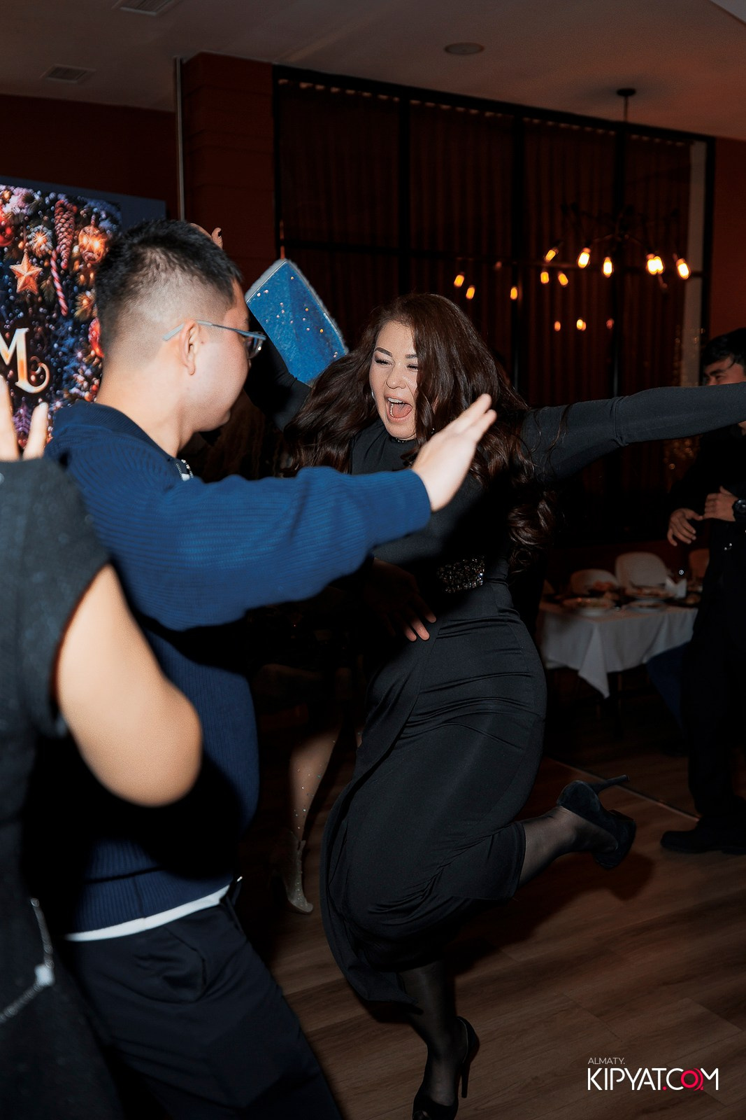 TITO ARCANUM РЕСТОРАН. КИПЯТКОМ АЛМАТЫ! Фотосъемка мероприятий в Алматы