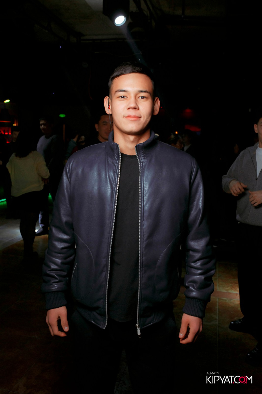 ARAGOSTA. КИПЯТКОМ АЛМАТЫ! Фотосъемка мероприятий в Алматы