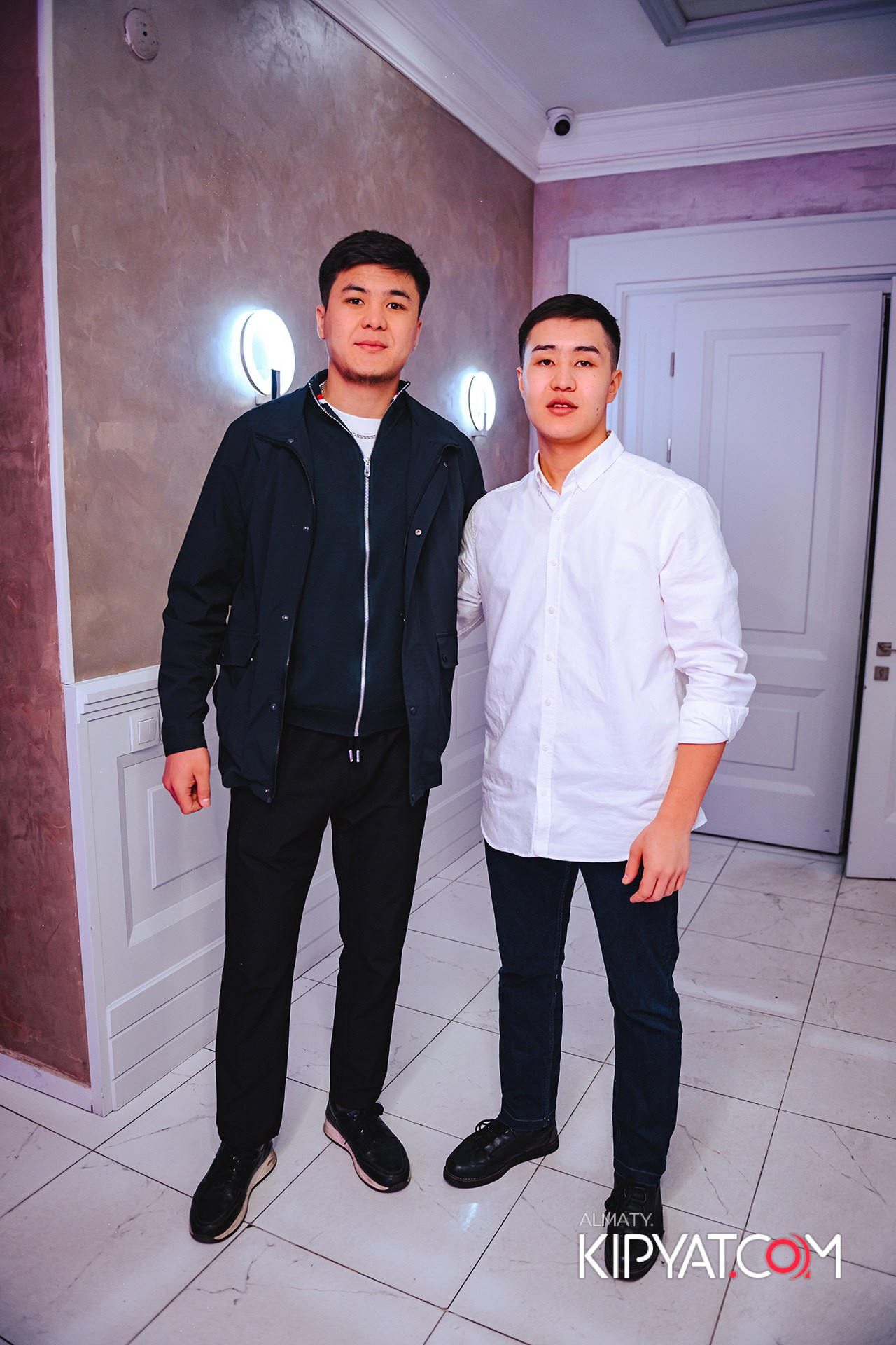 УХО И МЕДВЕДЬ НА КУРМАНГАЗЫ. КИПЯТКОМ АЛМАТЫ!