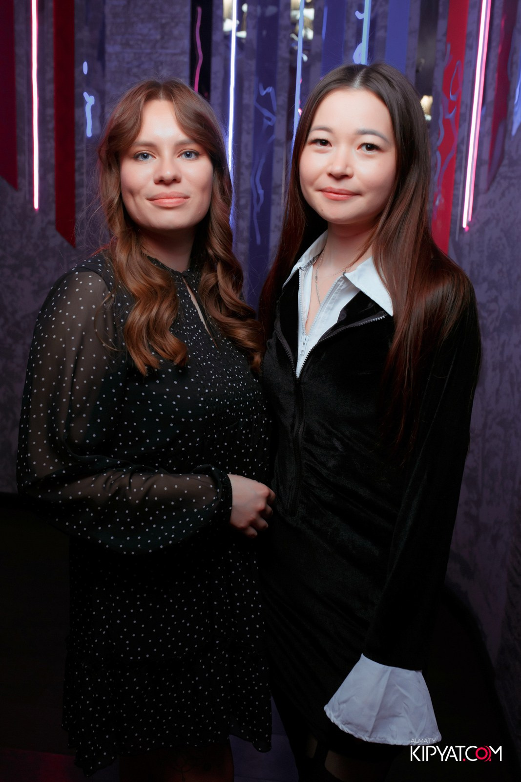 УХО И МЕДВЕДЬ НА ГАГАРИНА. КИПЯТКОМ АЛМАТЫ!