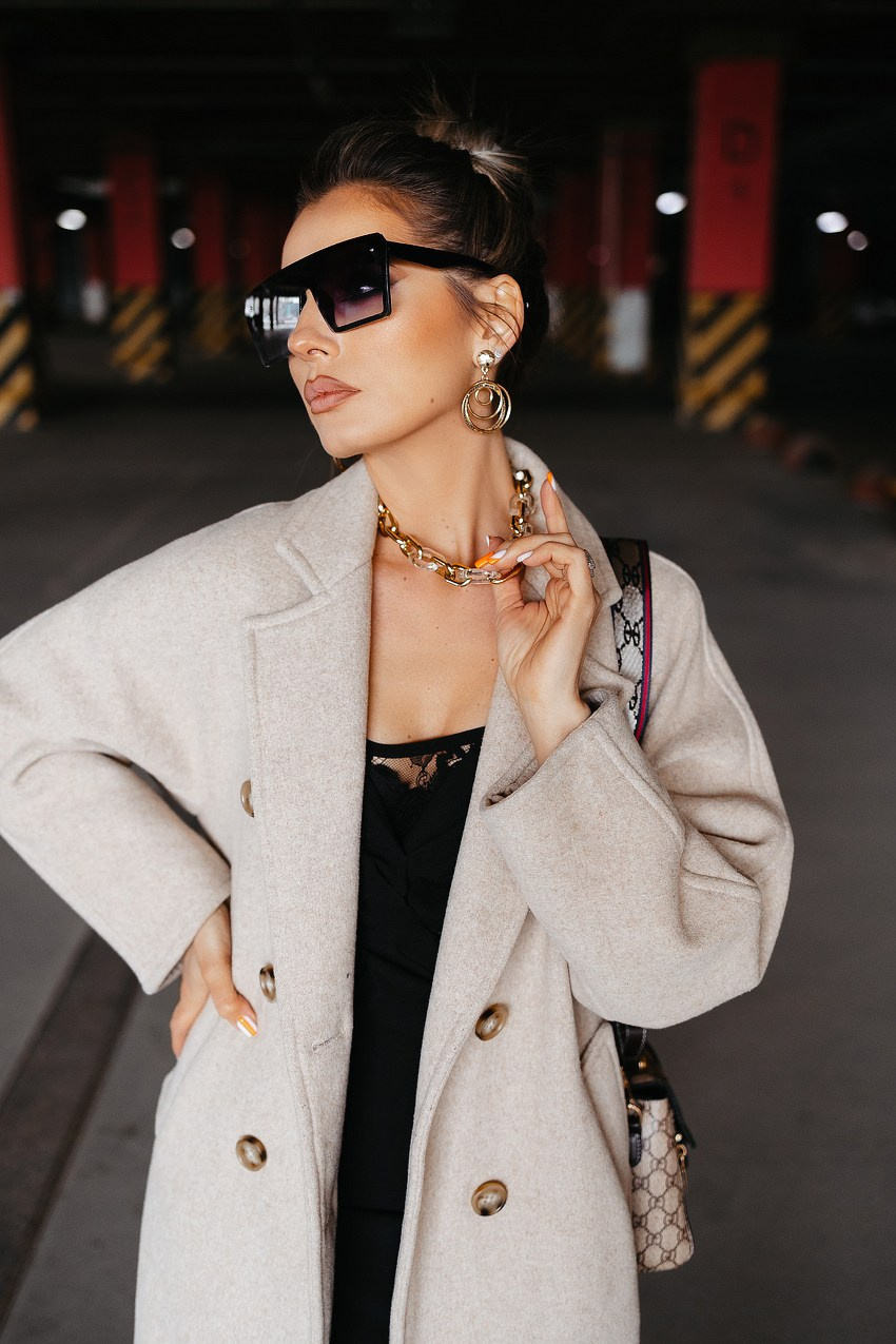 Портреты. Свадебный и семейный фотограф в Челябинске. Аврамец Анна