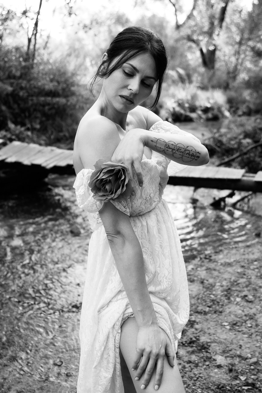 Карина. Свадебный/Портретный фотограф снимаю в Москве