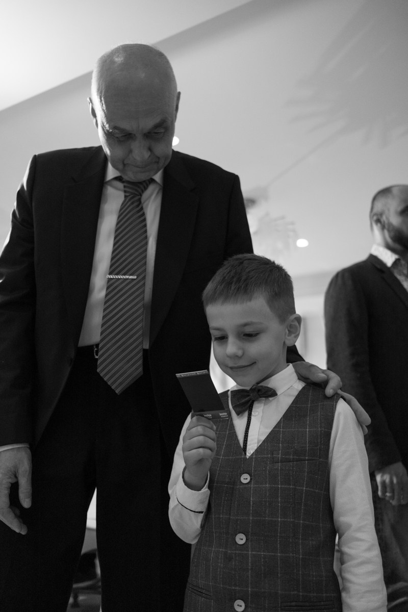 Ольга и Александр. Фотограф в Москве и Санкт-Петербурге