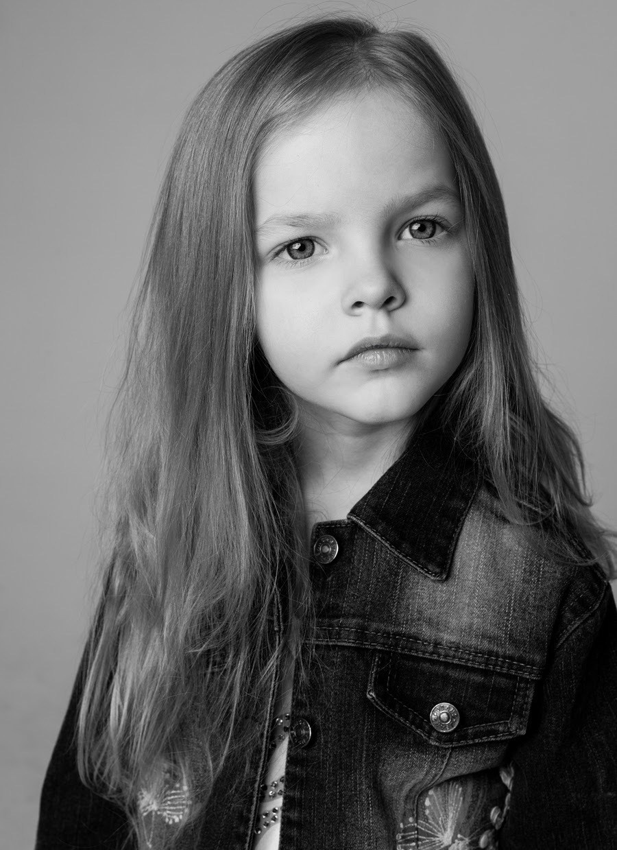 Модельные фото тесты. Фотограф в Москве Юлия Рубцова (фото и видео)