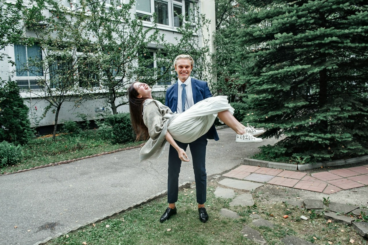 Школа.1 сентября. Главная