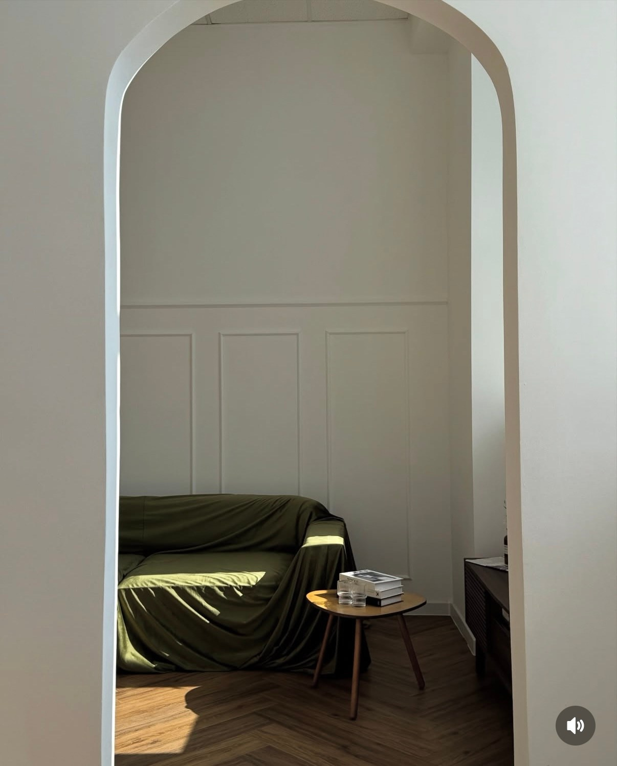 Aesthetic (Зал Cream) Адрес: Орджоникидзе. Свадебный фотограф в новокузнецке