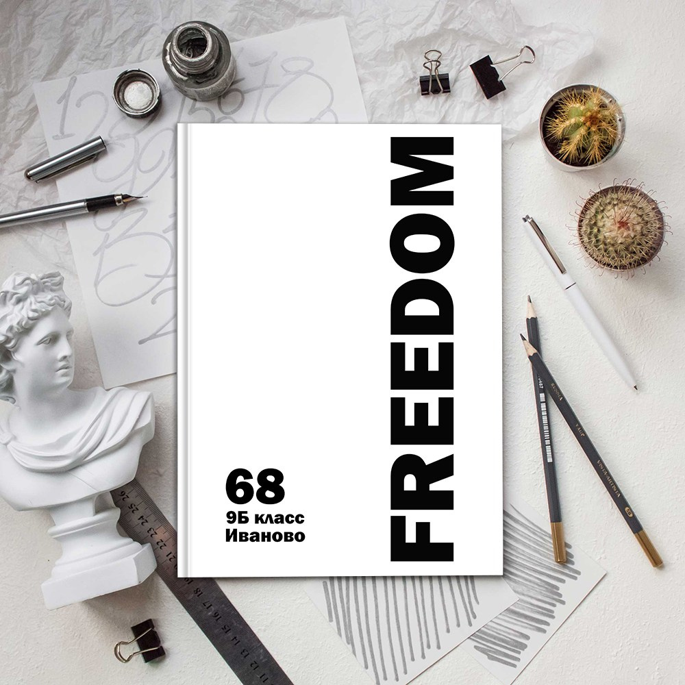 Выпускные альбомы школа 9 11 класс вип   заказать Иваново, Ярославль Кострома Владимир. Выпускные альбомы в Иваново в детский сад и школу. Александр и Светлана Янкины