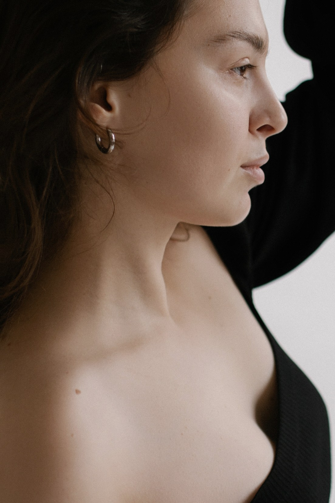 Настя. Фотограф в Тамбове Ольга Мельникова