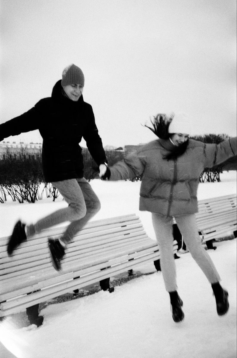 Свадебный фотограф София Иванова