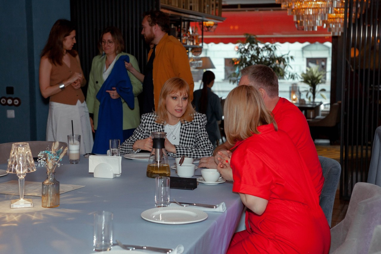 Отзывы. Детский| Семейный фотограф в Санкт-Петербурге Коршунова Анна