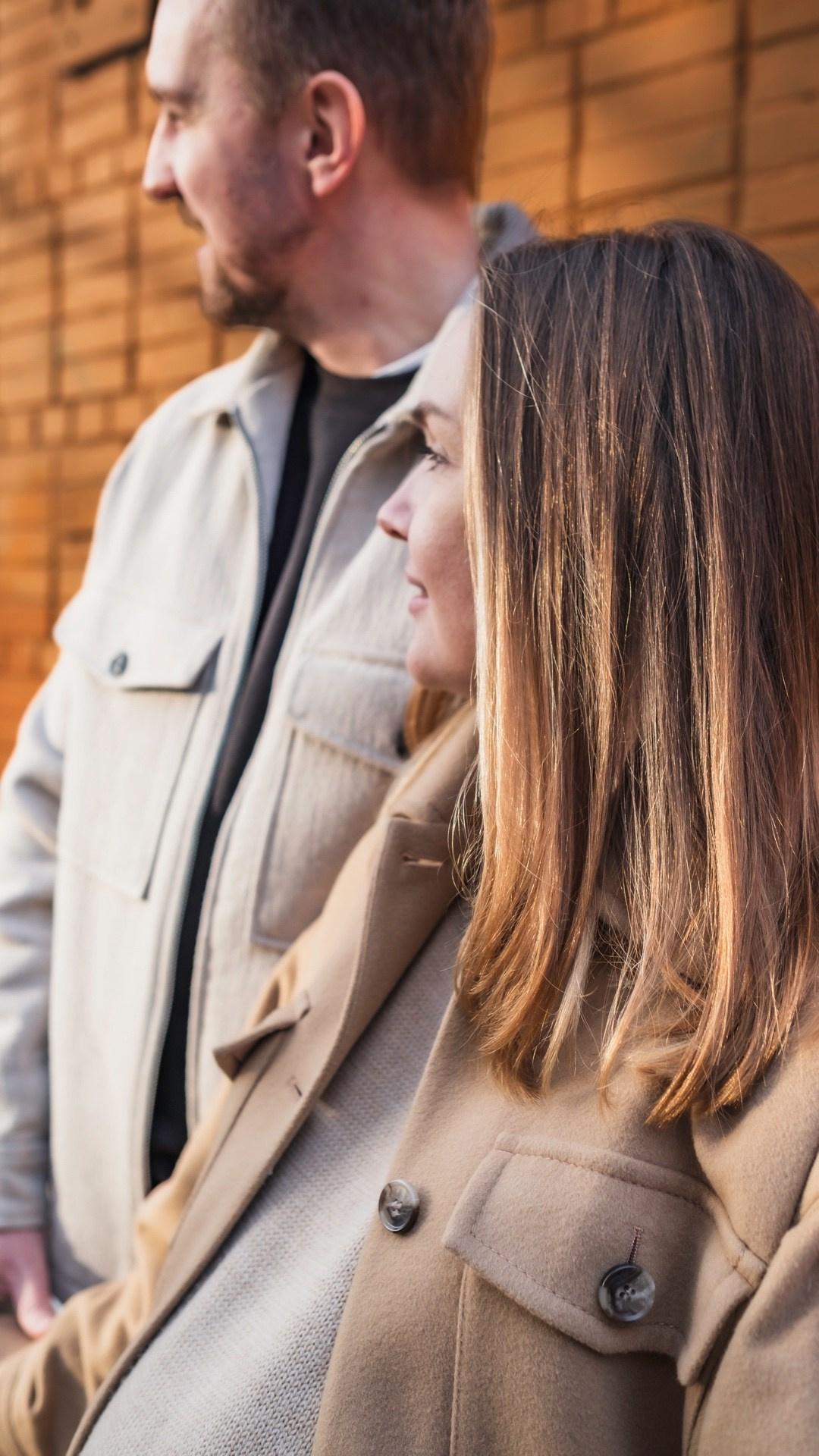 Natasha & Andrey. Photographer in Valencia | Spain | Tatiana Kvasha