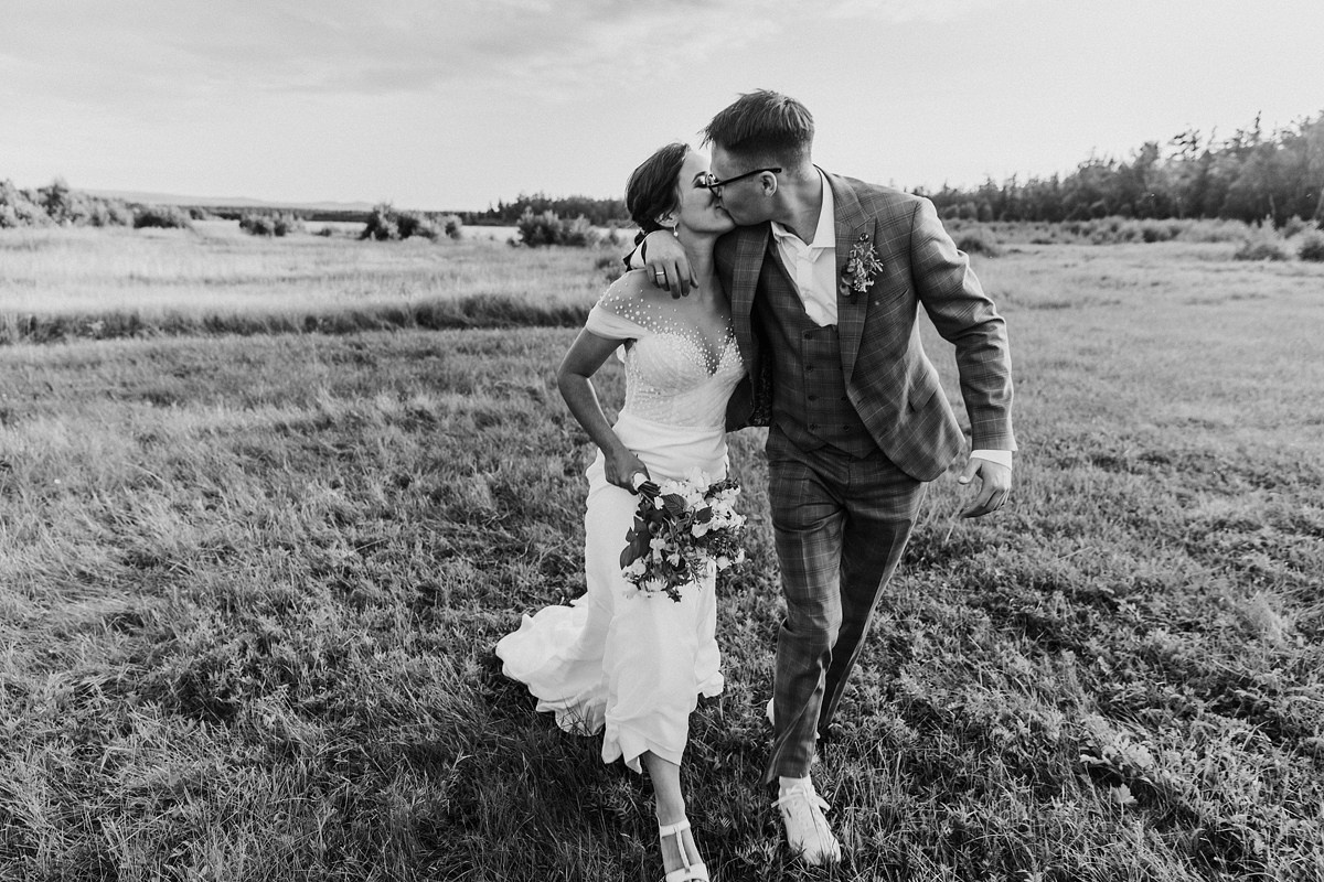 Курс. Свадебный организатор в Чите Елена Супонова