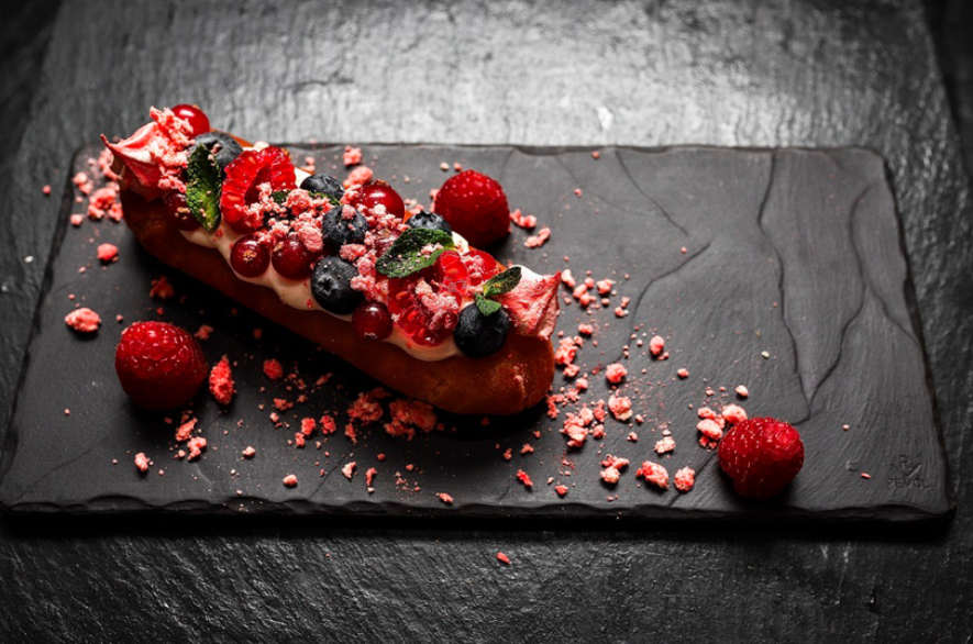 Площадка № 4-3. Свадебный организатор Москва