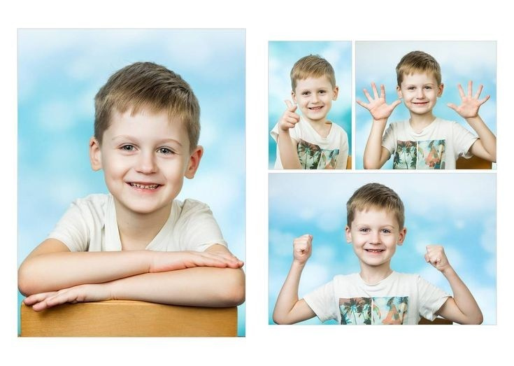 <title> Выпускной альбом Чита, Школа Чита, детский сад Чита,живоефото. Фотограф Григорьева Ольга. Портретная, семейная съёмка, Love Stori, видеосъёмка в городе Чита. Выпускные альбомы, фотокниги